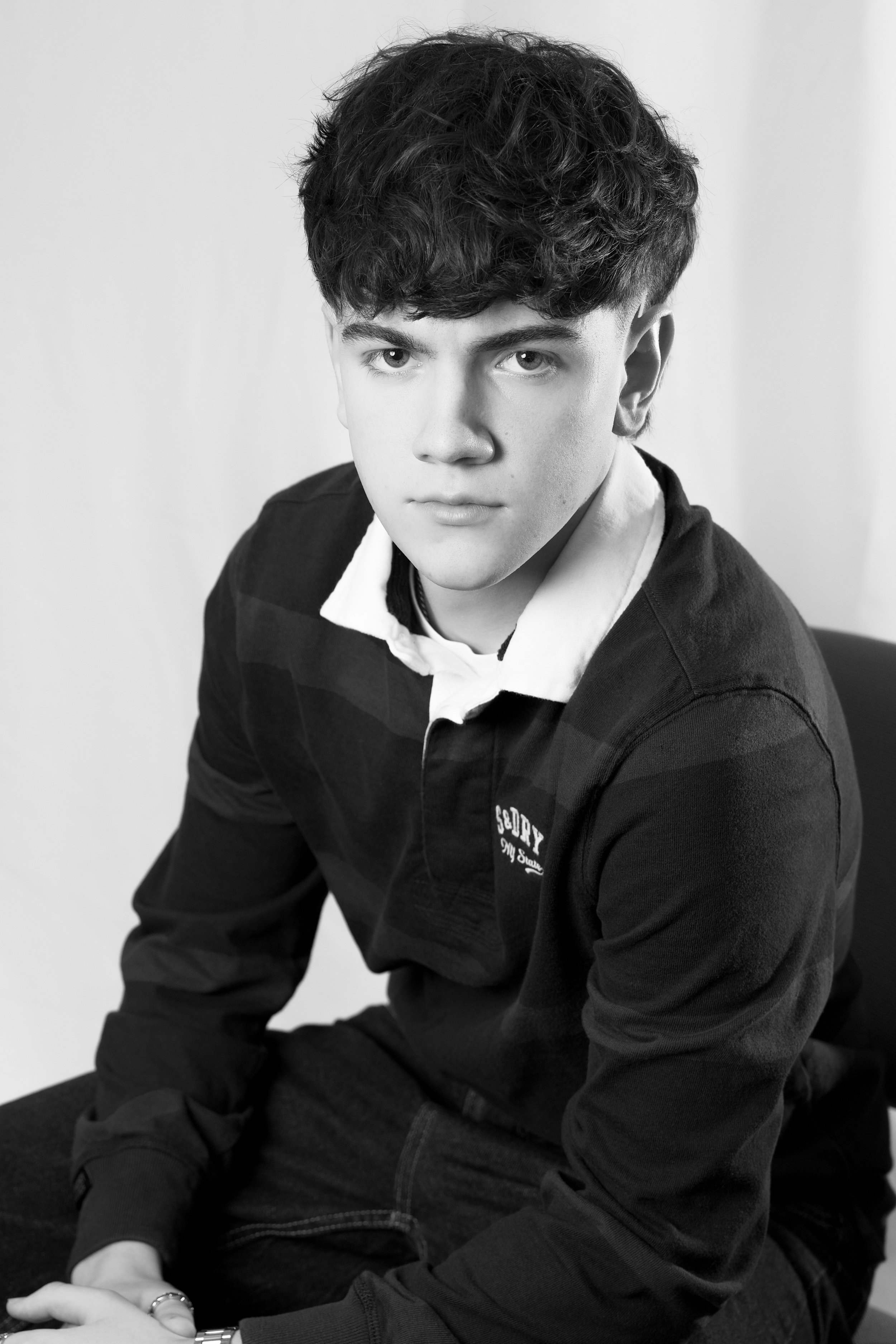 Harry_Original Cropped_10.jpg