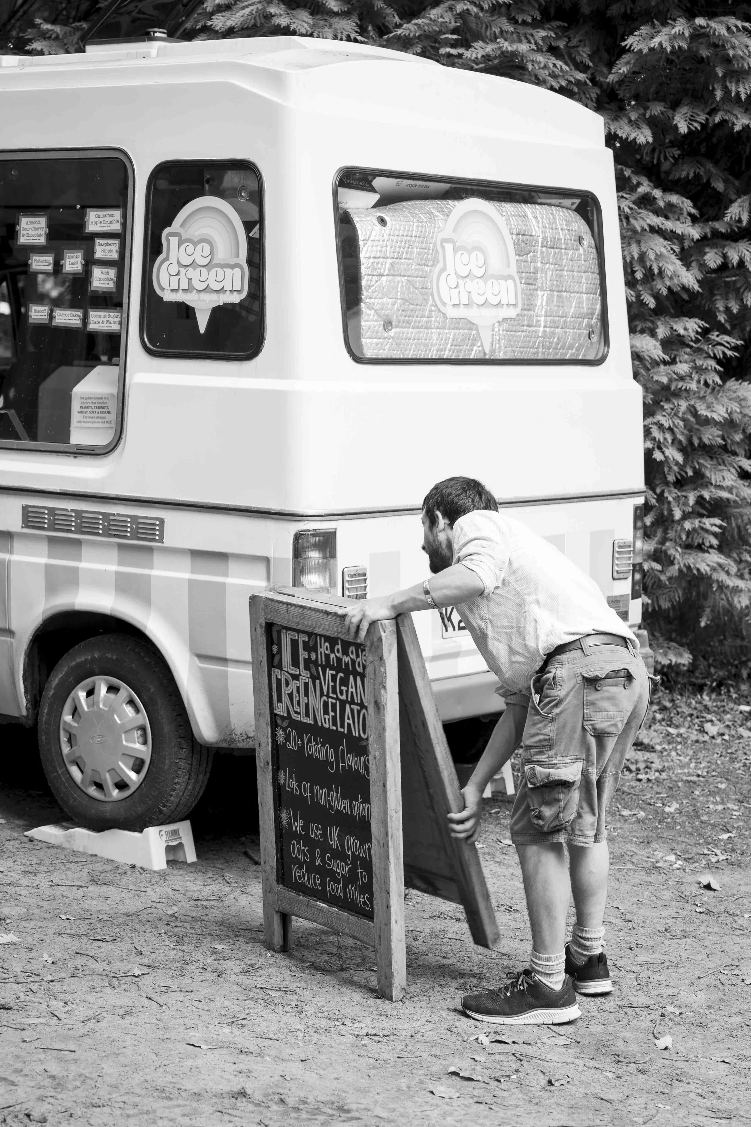 www.hjbphotography.com_South Wales Photography_Henry J-B_Event Photography_BTT_Stalls_10.jpg