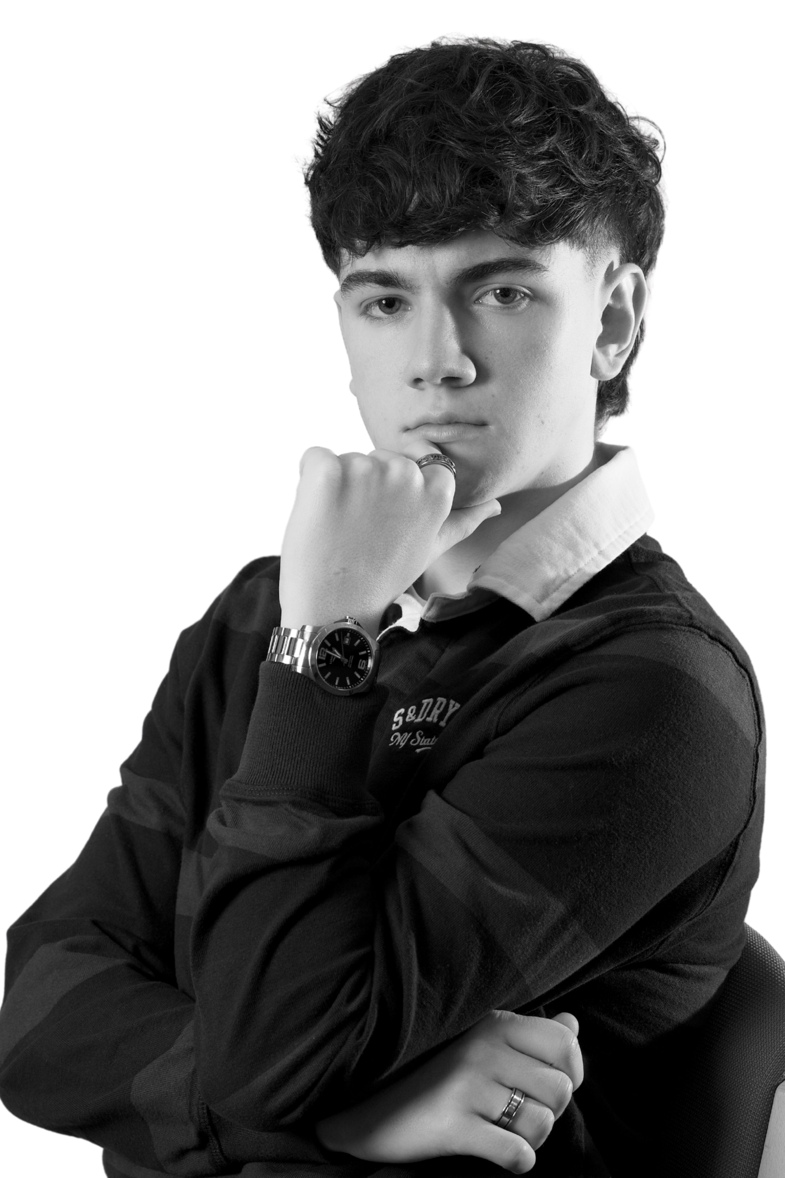 Harry_Backdrop 2_13.jpg