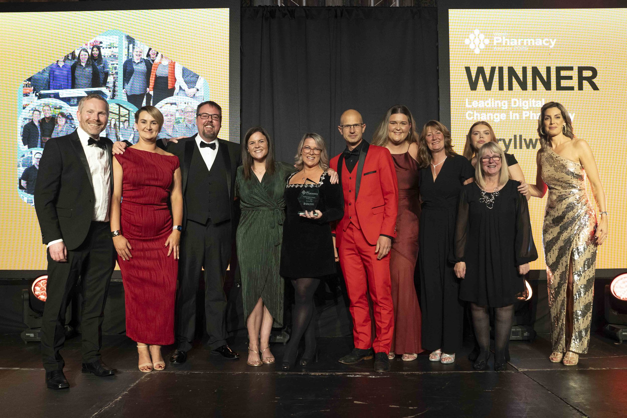 WelshPharmacyAwards2025_AwardsGiving_049_HJBphotography.com.jpg