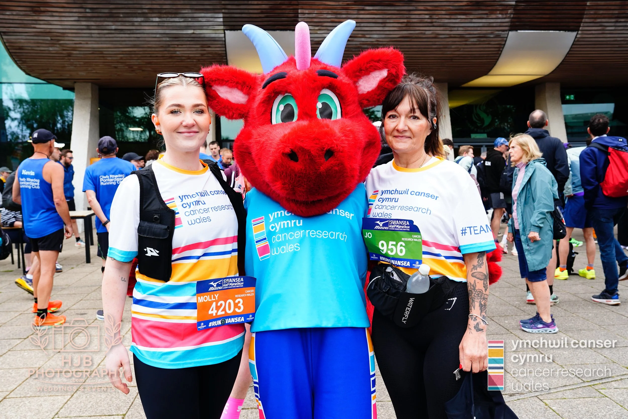 HJBphotography.com_CRWSwanseaHalf_1. Pre Race_13.jpg