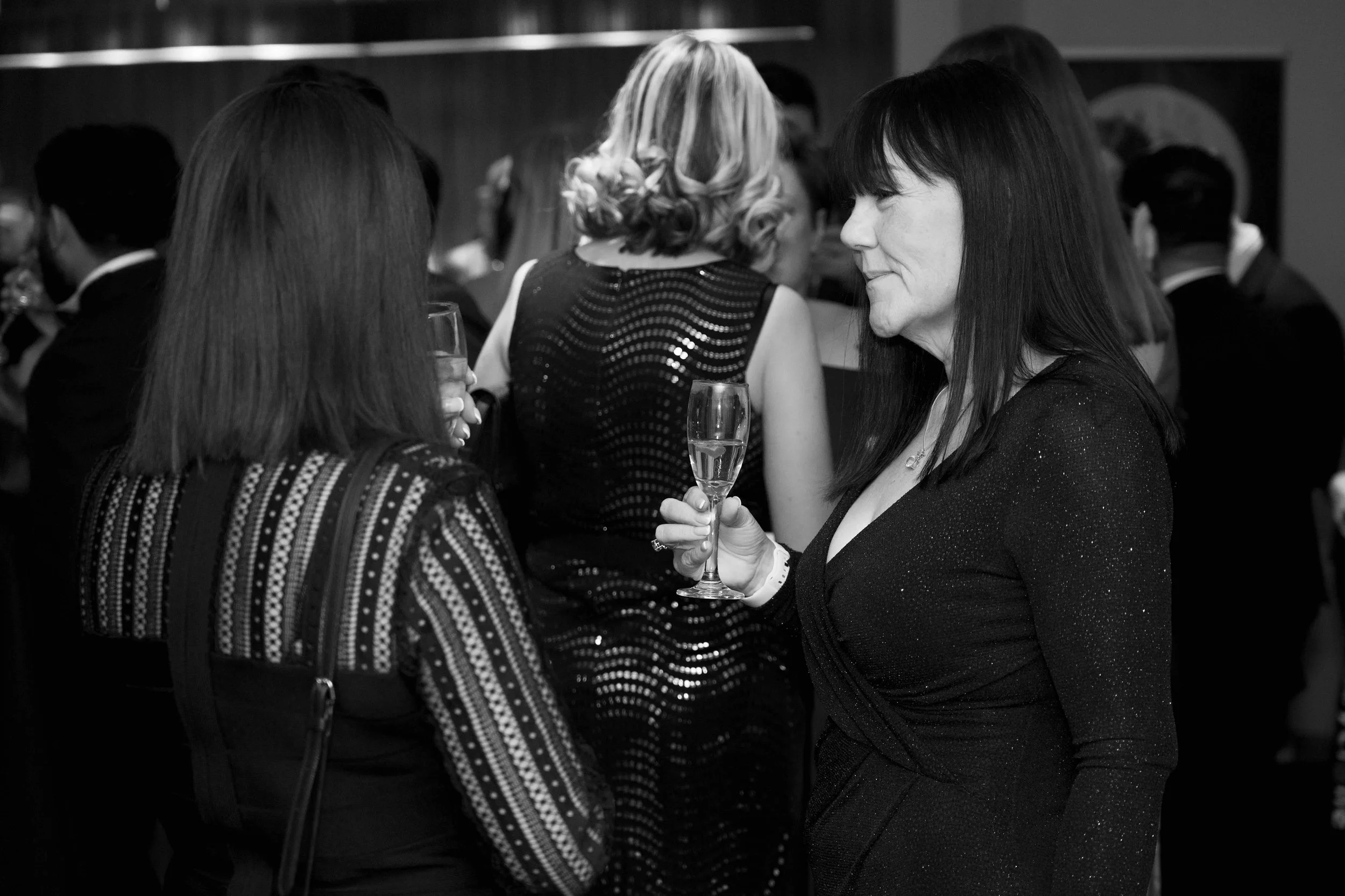 KyronMedia_TheValeHotel_PharmacyAwards2026_DrinksReceptionWEB_34.jpg