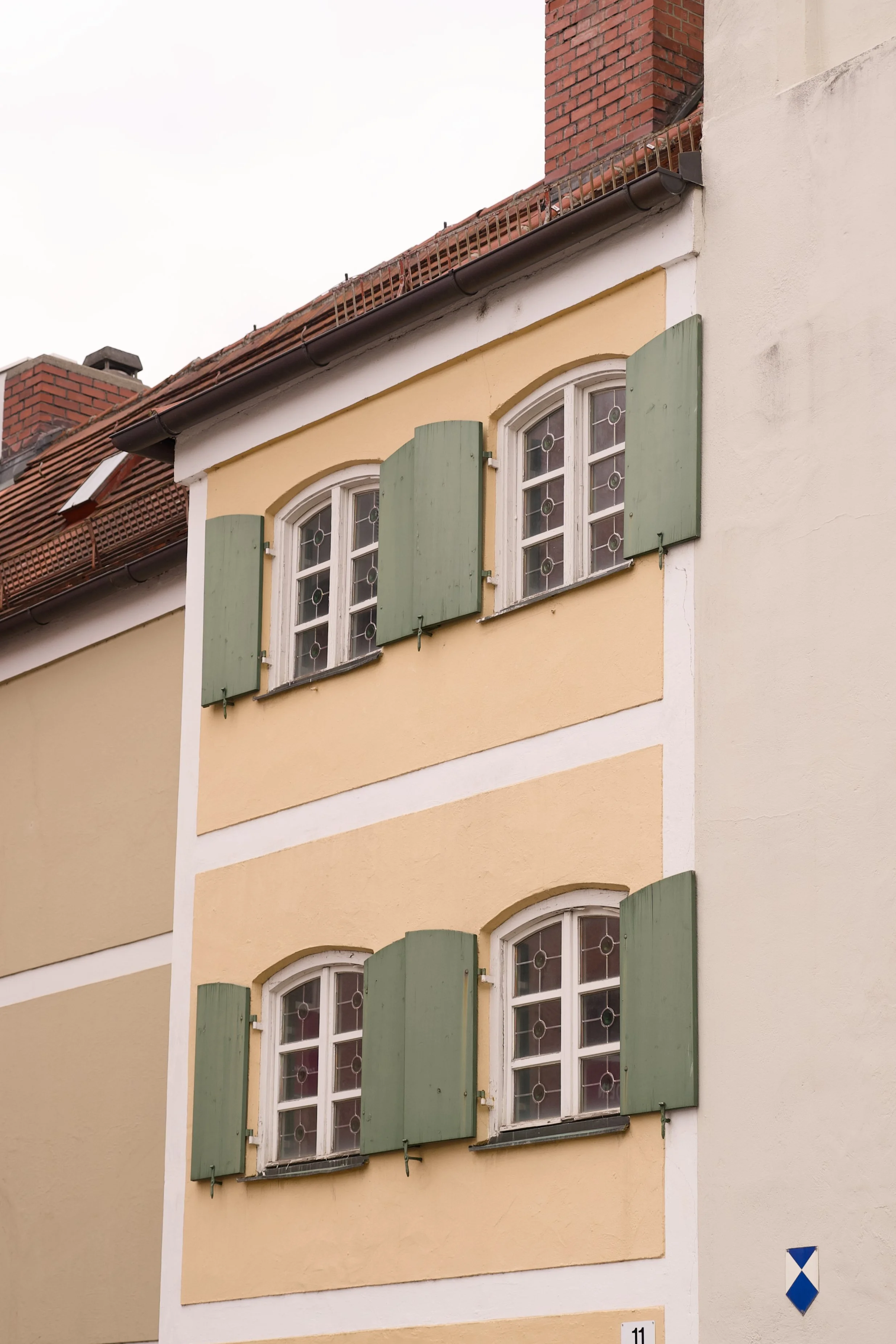 Adventures_2026.04.3-6 - Erding_Around Town_31.jpg