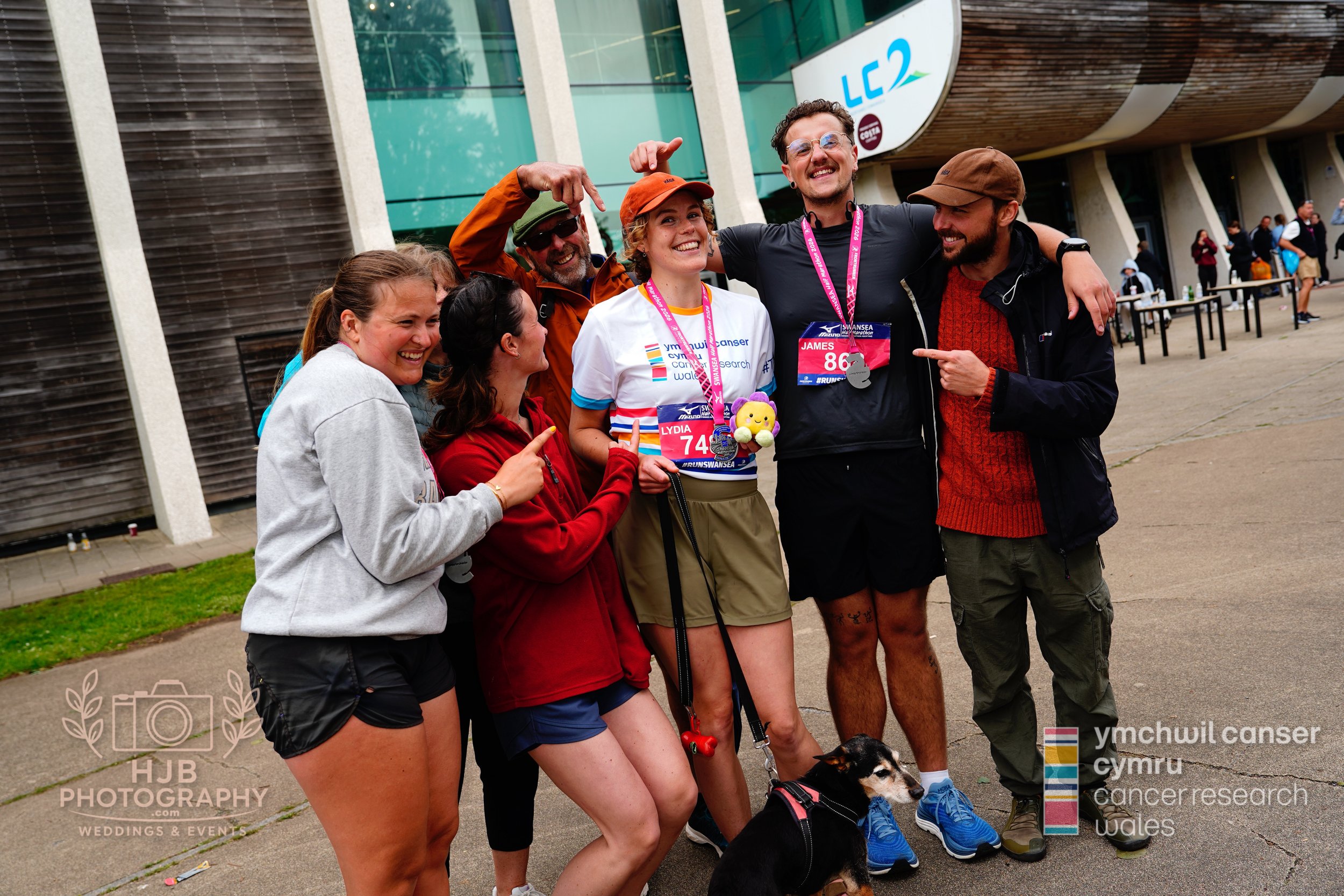 HJBphotography.com_CRWSwanseaHalf_4. Medals_50.jpg
