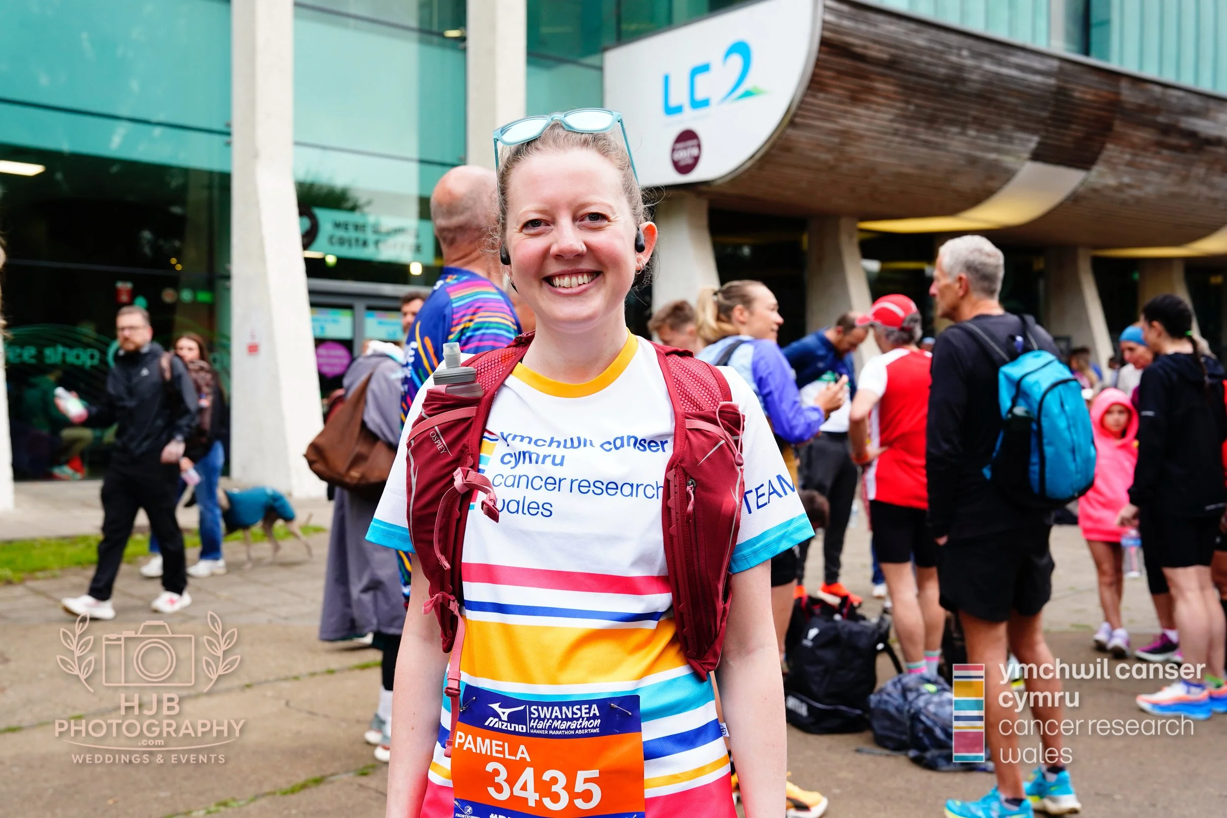 HJBphotography.com_CRWSwanseaHalf_1. Pre Race_02.jpg