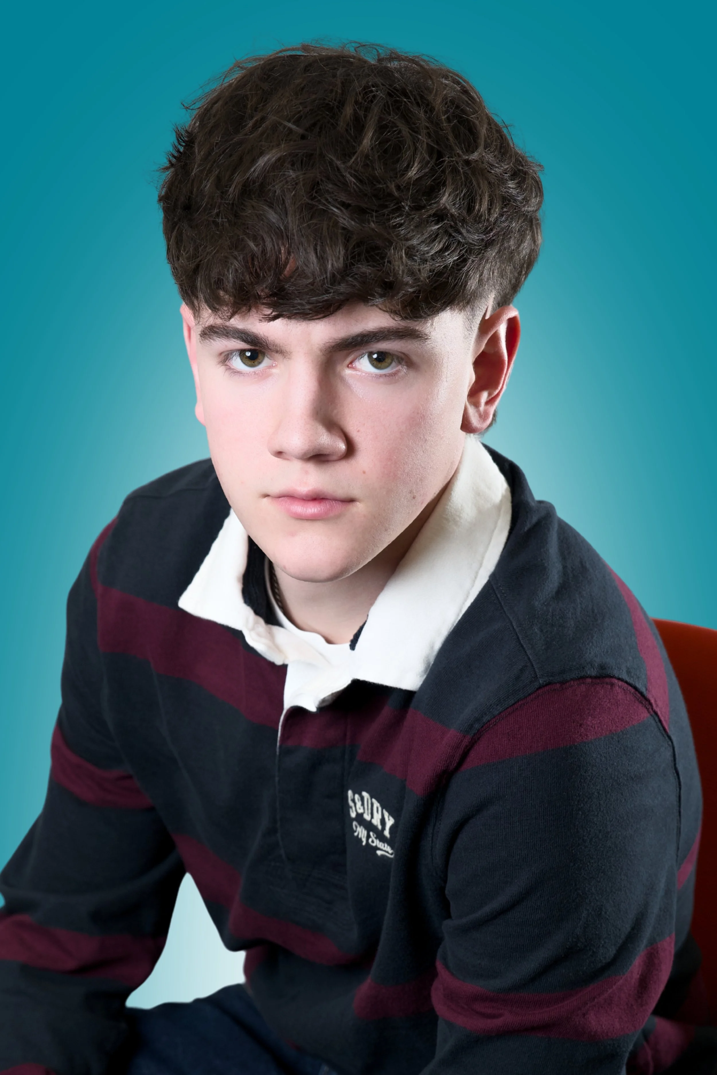 Harry_Backdrop 2_07.jpg