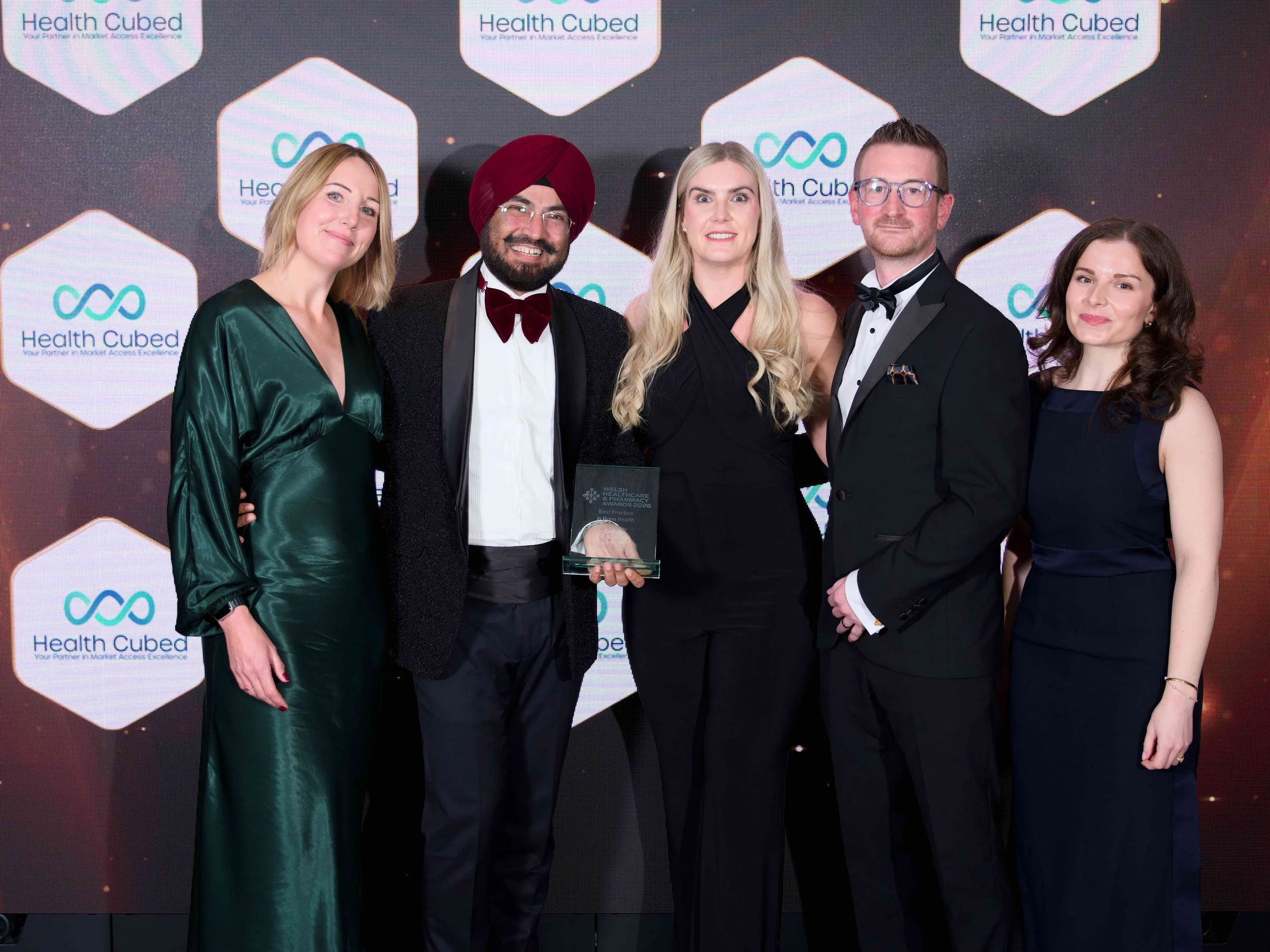 KyronMedia_TheValeHotel_PharmacyAwards2026_PresentingAwardsWEB_091.jpg