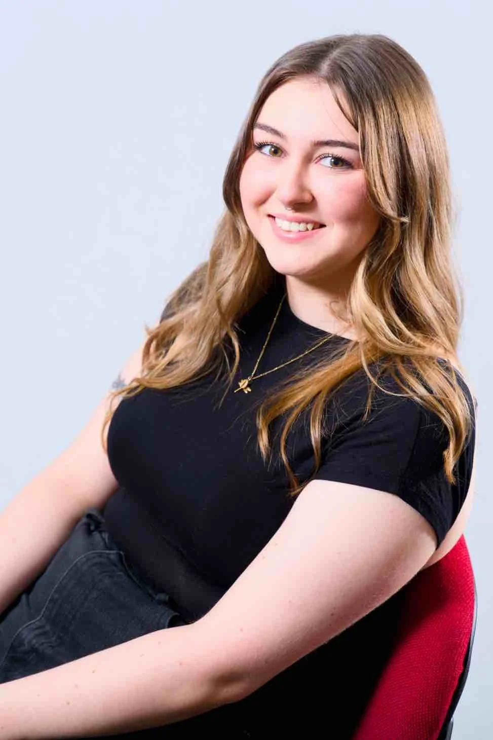 hjbp_2026 07 30_Katie PS_26.jpg