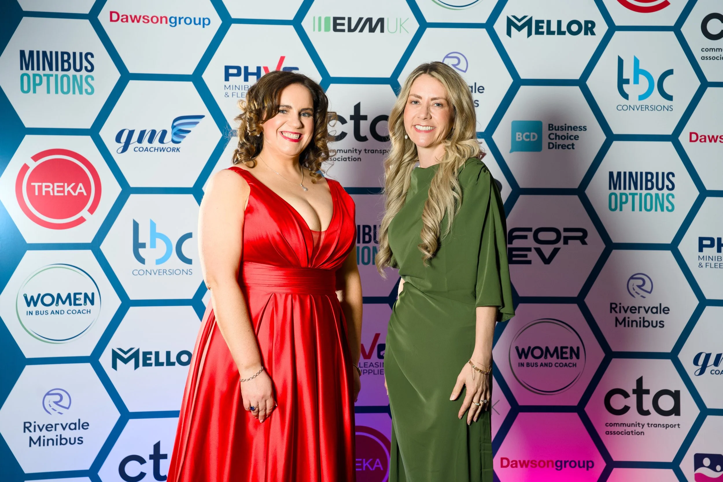 HJBphotography.com_CTAAwards_2. Awards_111.jpg