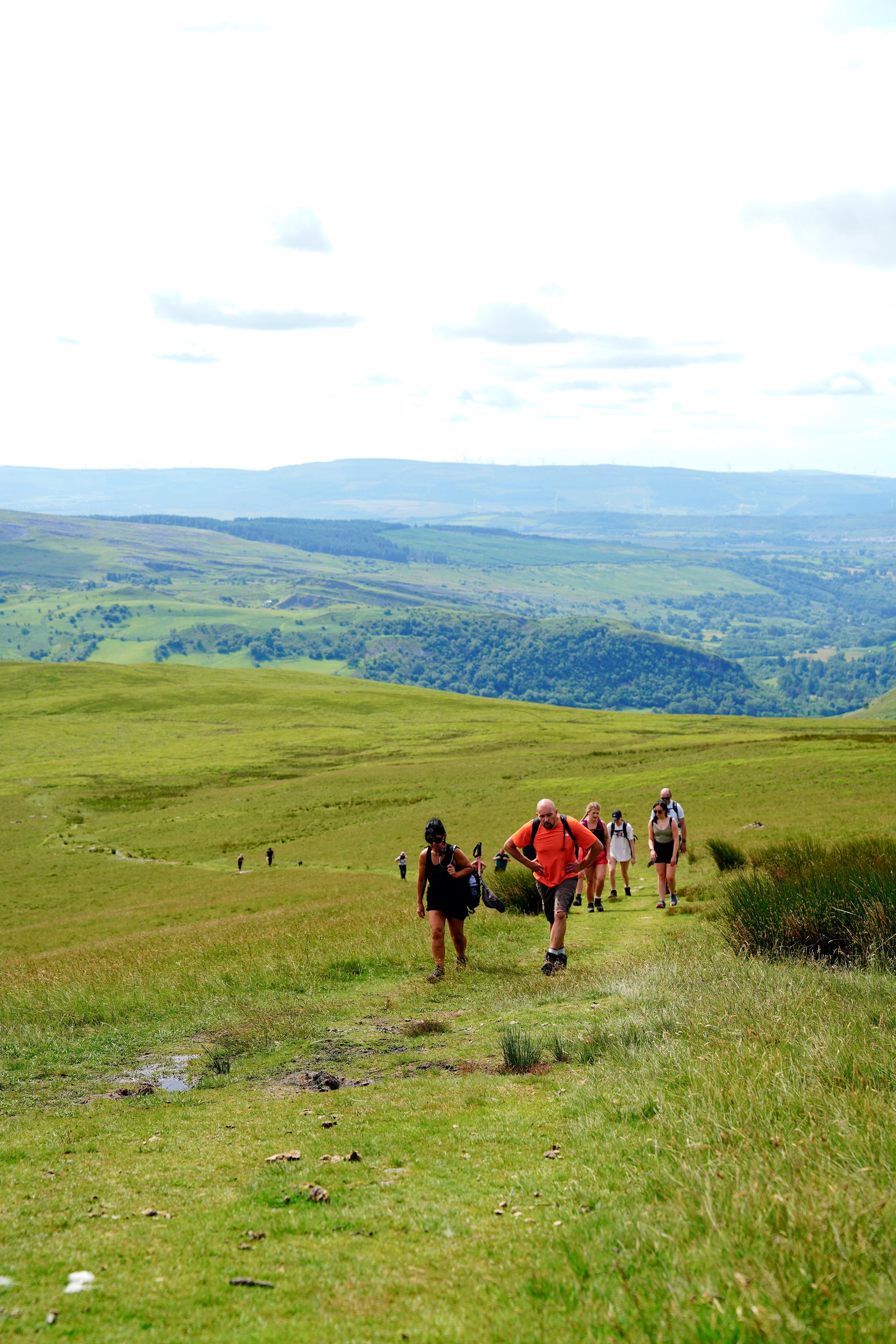 HJBphotography.com_SouthWalesAdventurers_21June__10.jpg