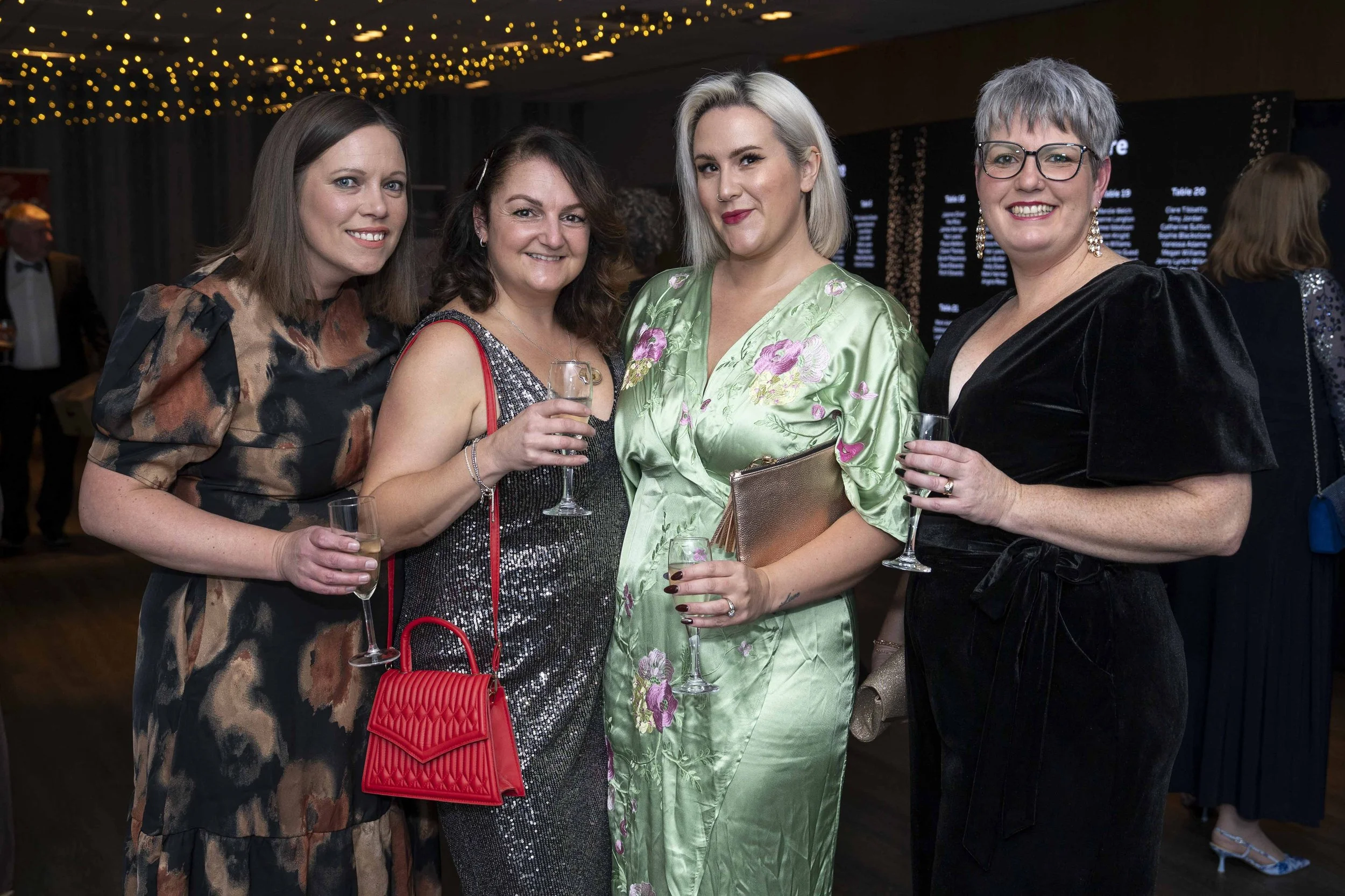 WelshHealthcareAwards2025_Drinks Reception_003_HJBphotography.com.jpg