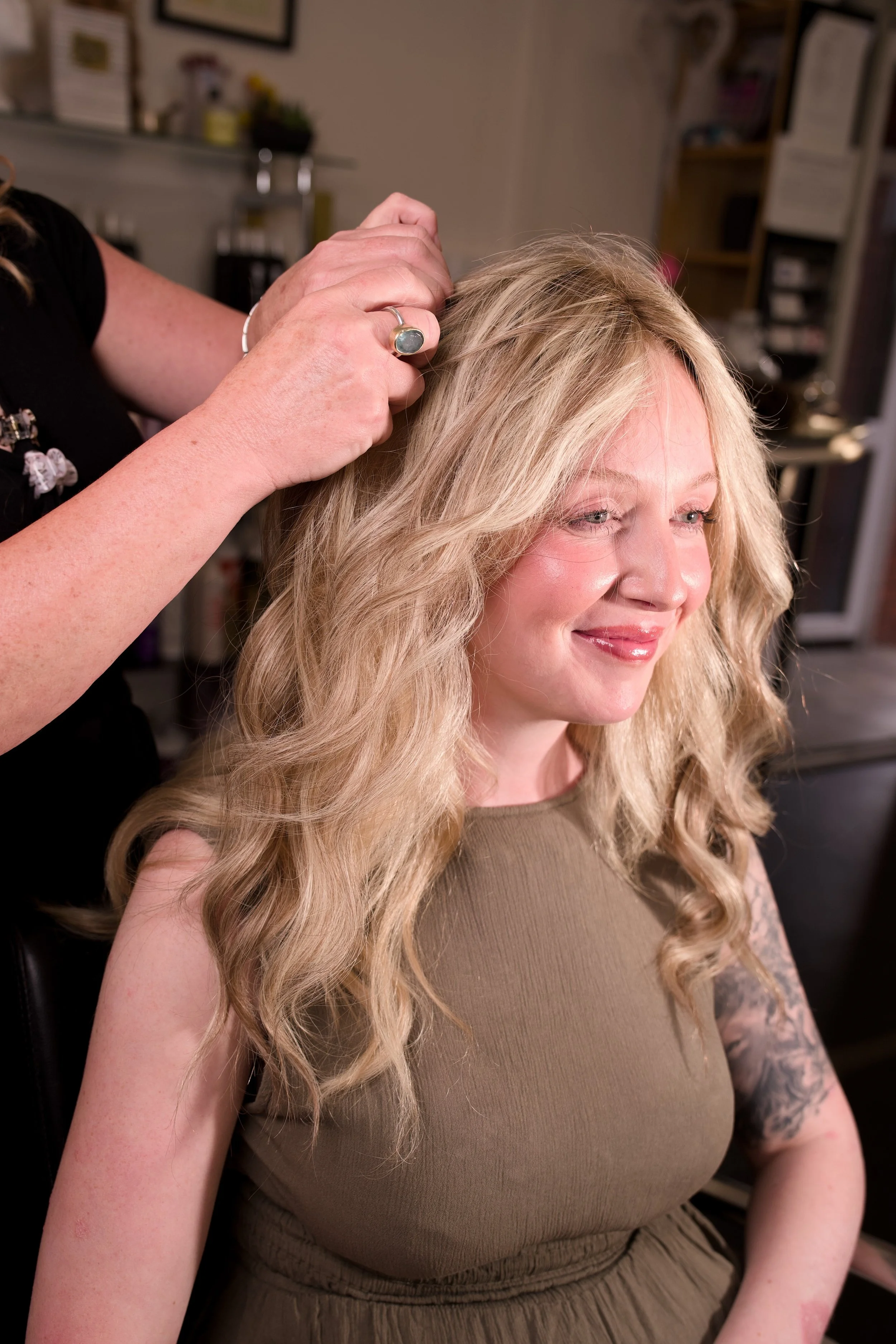 Salon_Aimee_06.jpg