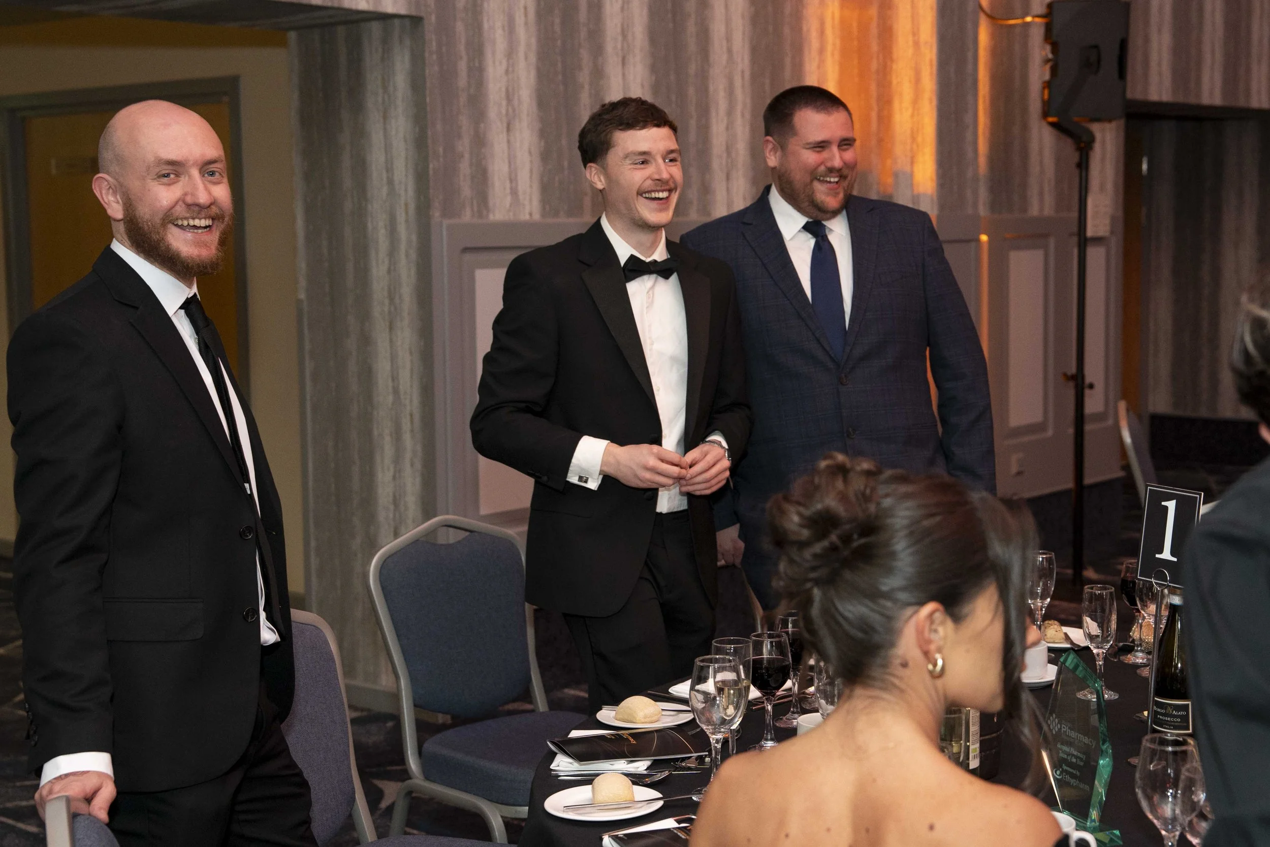 WelshPharmacyAwards2025_DrinksReception_044_HJBphotography.com.jpg