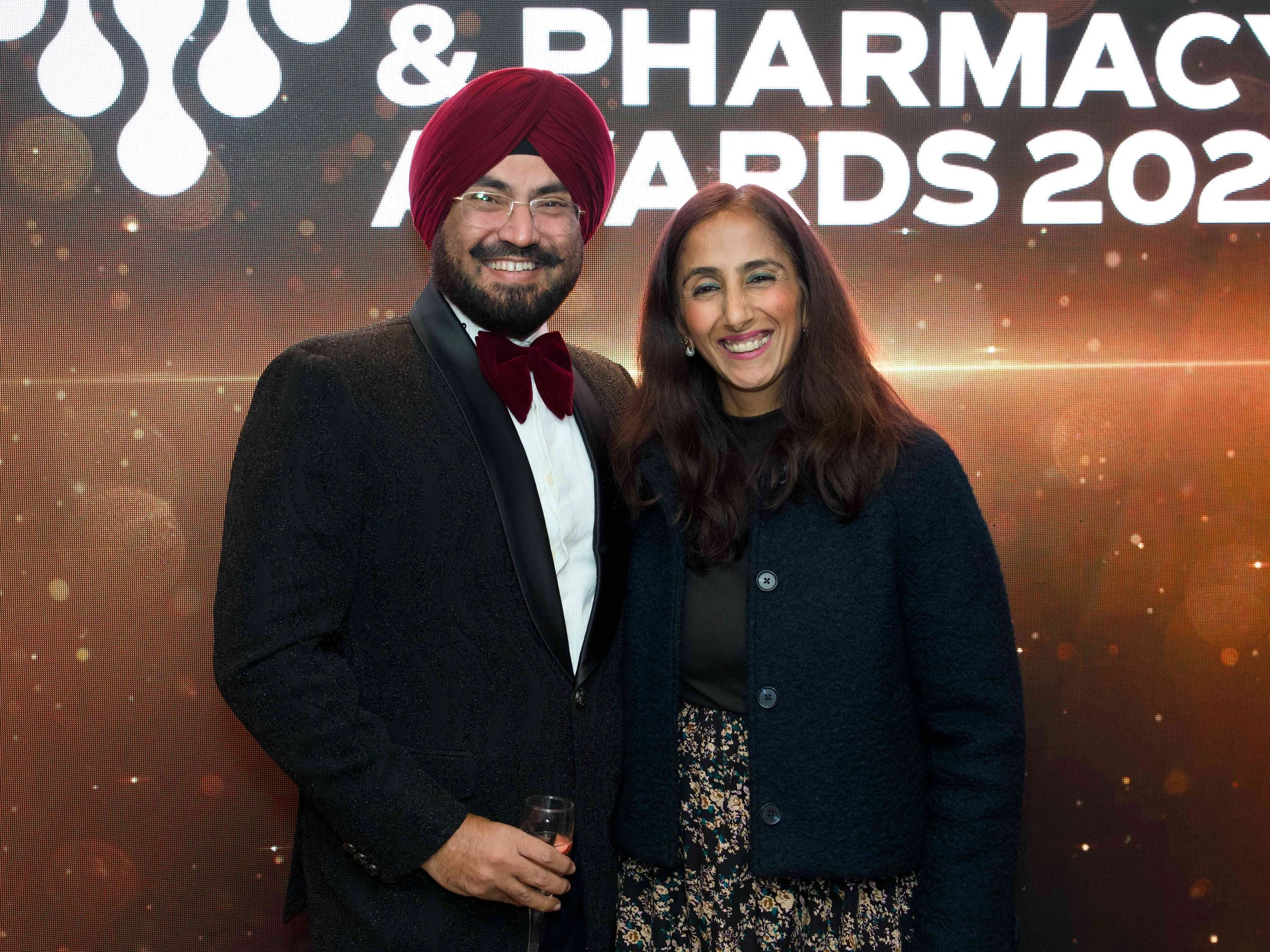 KyronMedia_TheValeHotel_PharmacyAwards2026_DrinksReceptionWEB_11.jpg