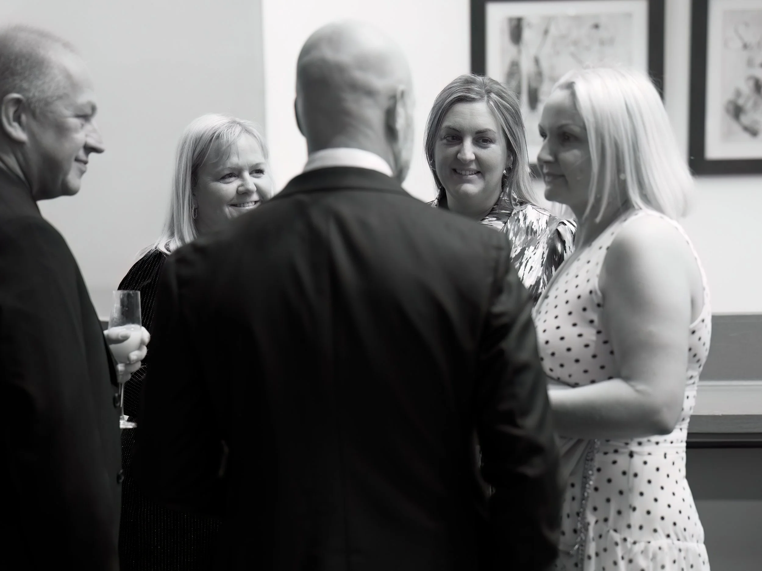 HJBphotography.com_CTAAwards_1. Drinks Reception_29.jpg