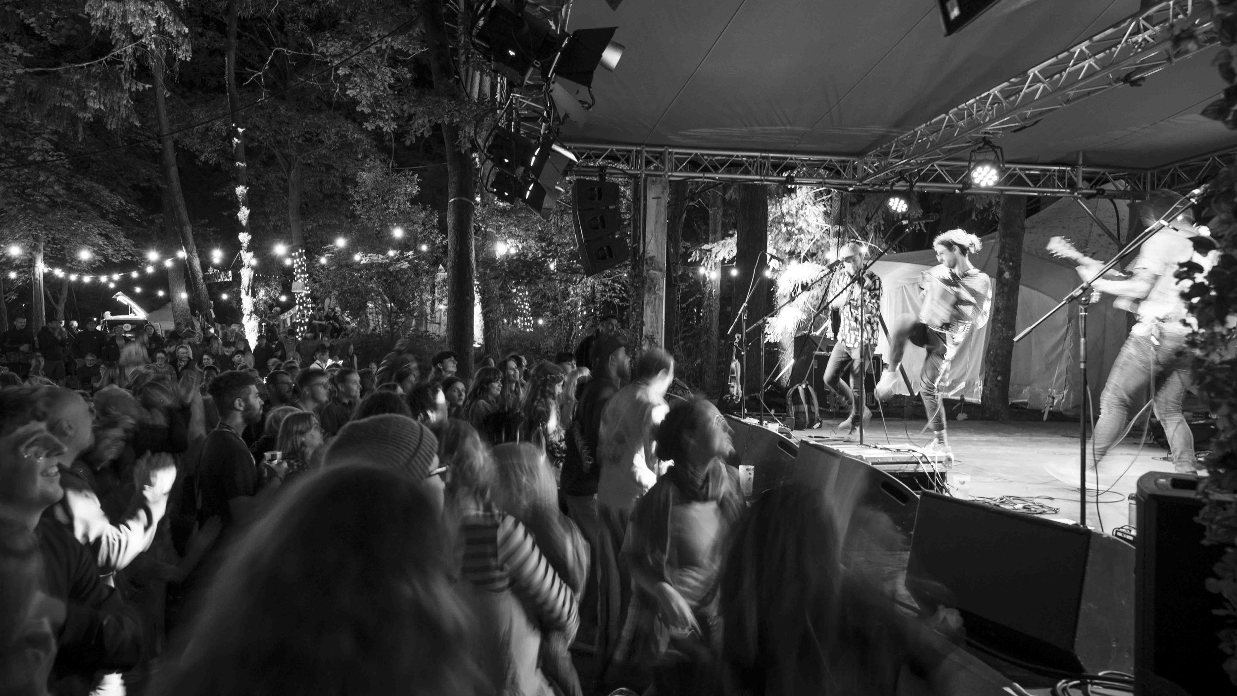 www.hjbphotography.com_South Wales Photography_Henry J-B_Event Photography_BTT_Niche&MainStage_30.jpg