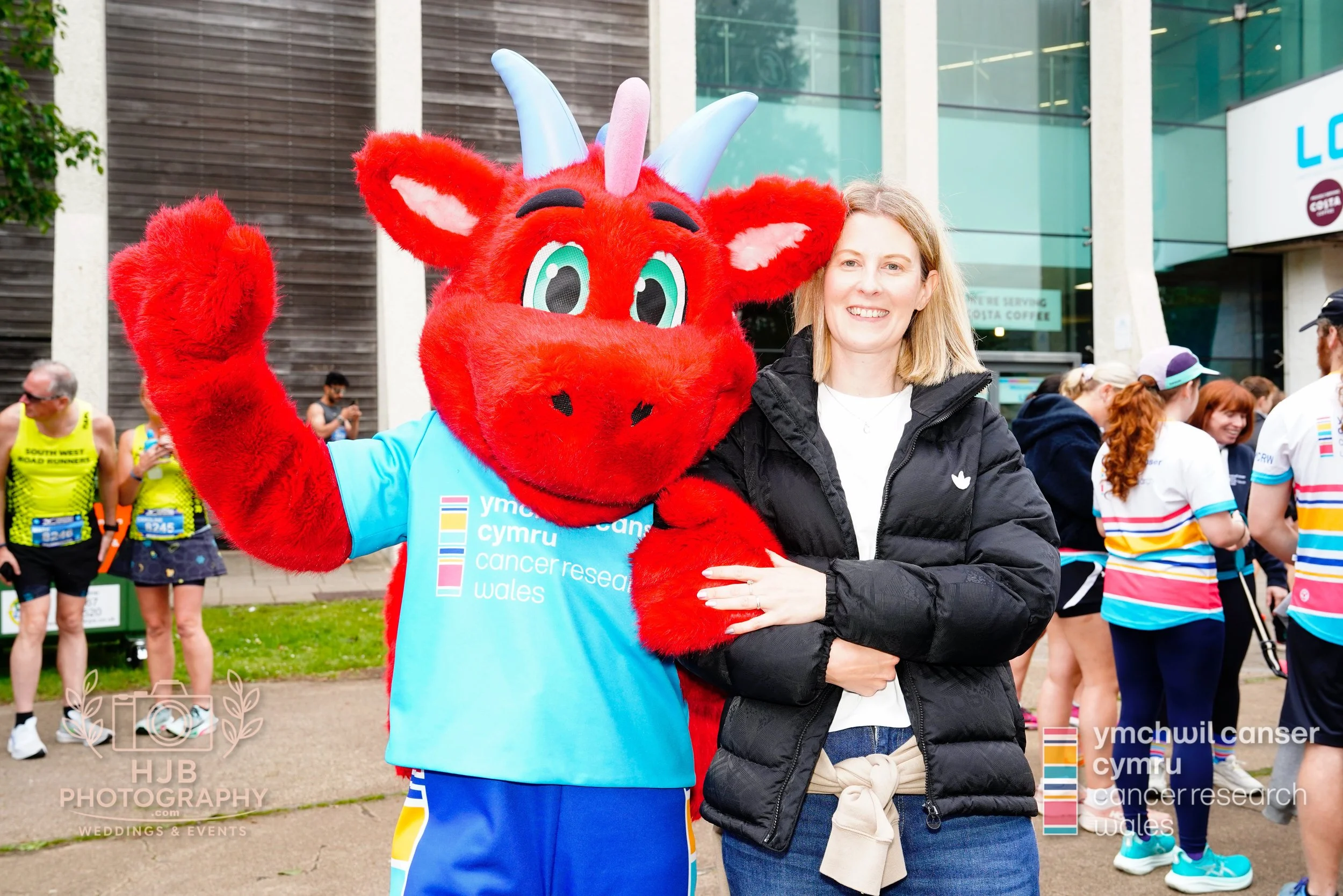 HJBphotography.com_CRWSwanseaHalf_1. Pre Race_19.jpg