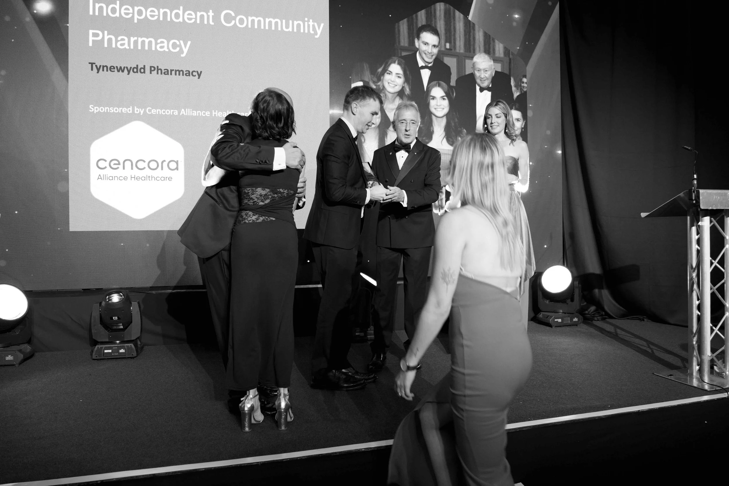 KyronMedia_TheValeHotel_PharmacyAwards2026_PresentingAwardsWEB_068.jpg