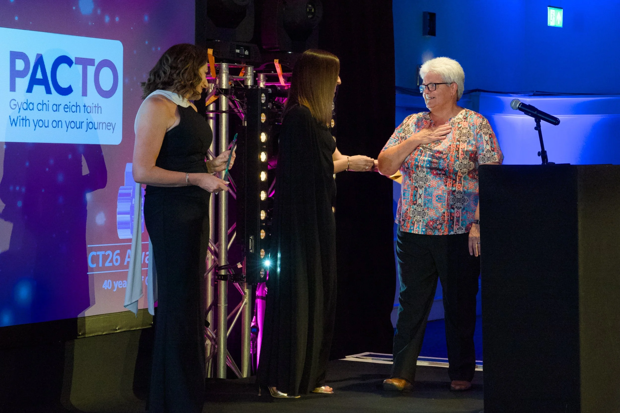 HJBphotography.com_CTAAwards_2. Awards_028.jpg