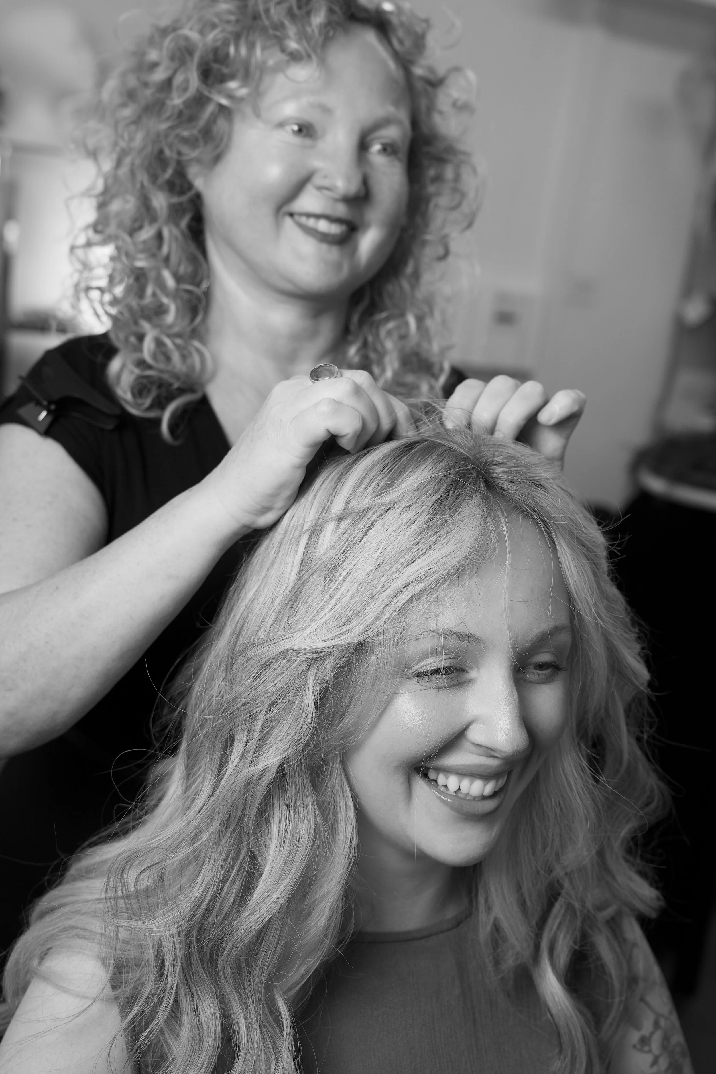 Salon_Aimee_04.jpg