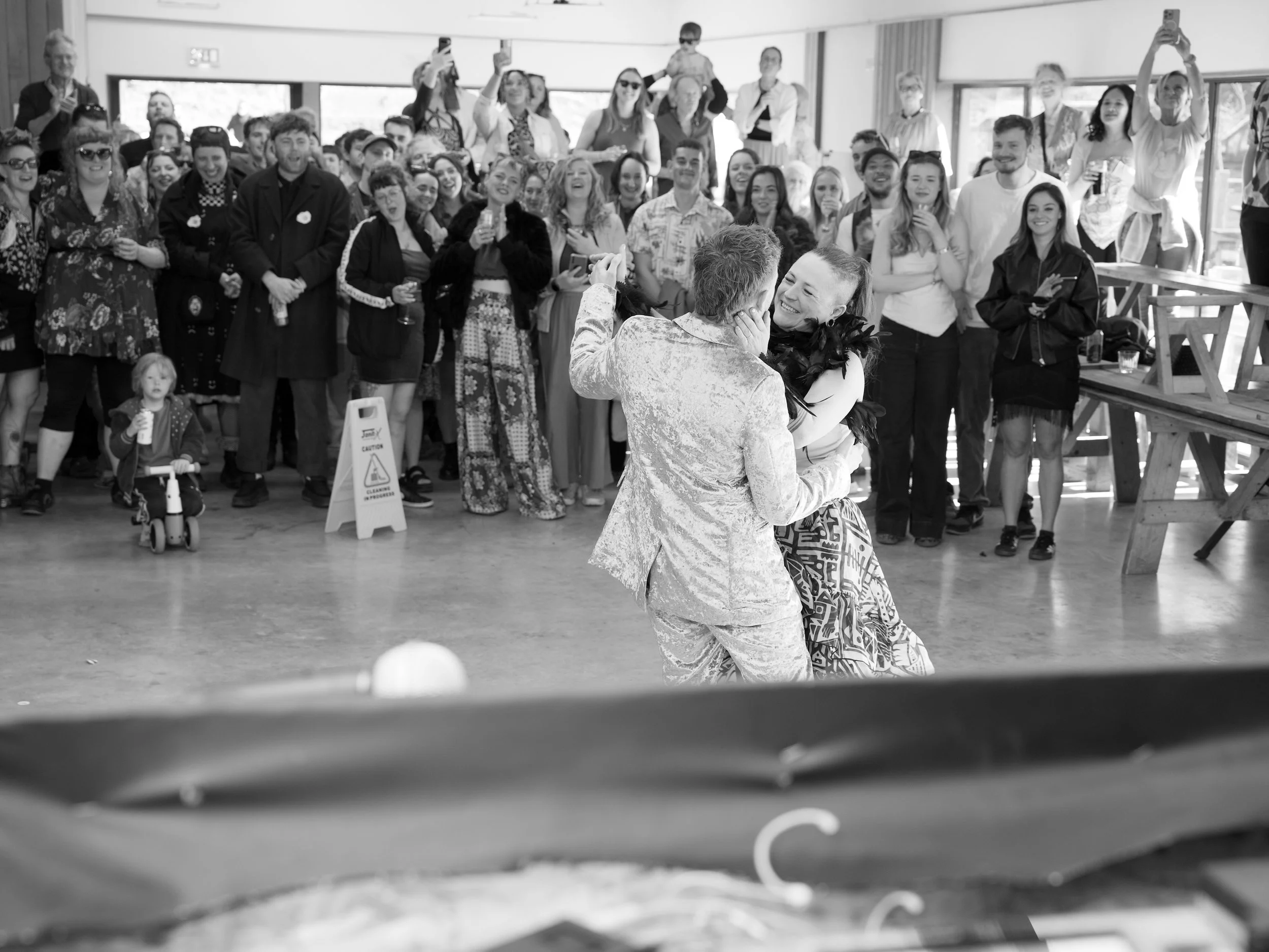 HJBP_Sam&Beth_4. Would I Lie To You?_49.jpg