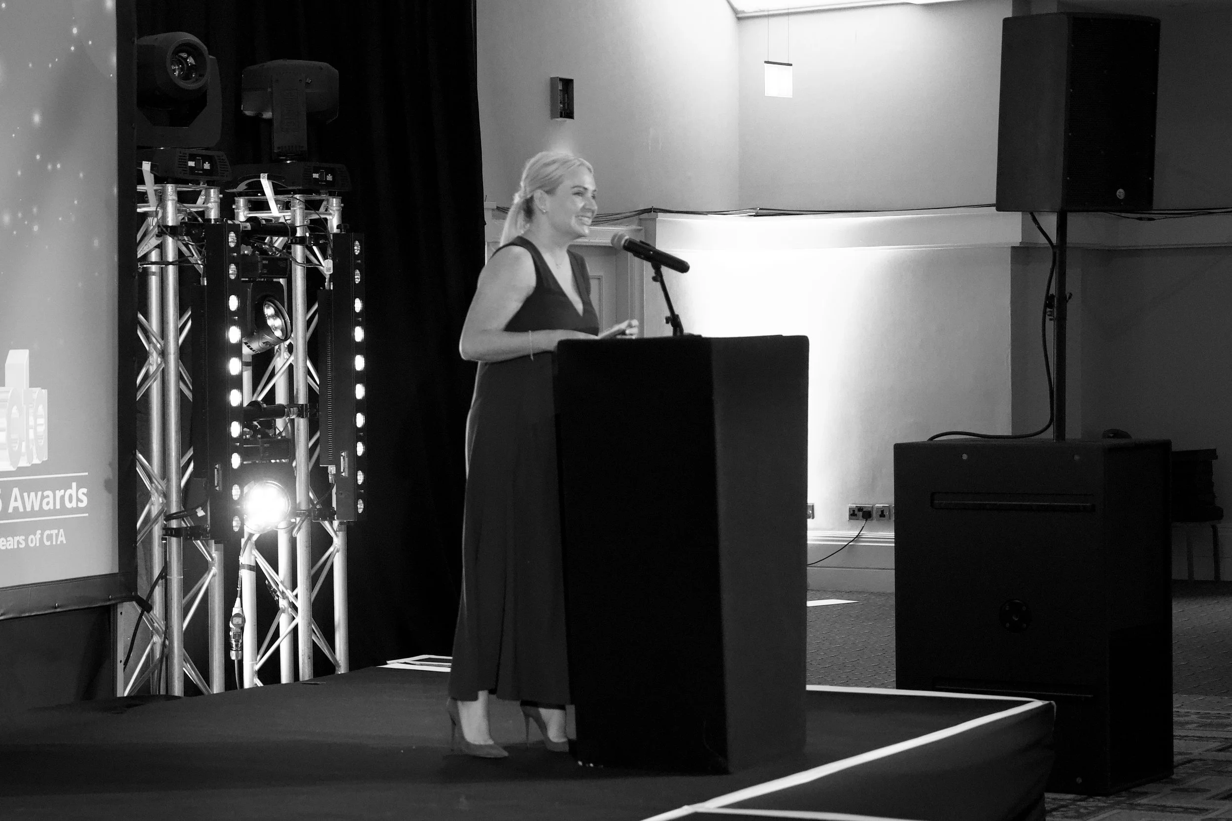 HJBphotography.com_CTAAwards_2. Awards_060.jpg