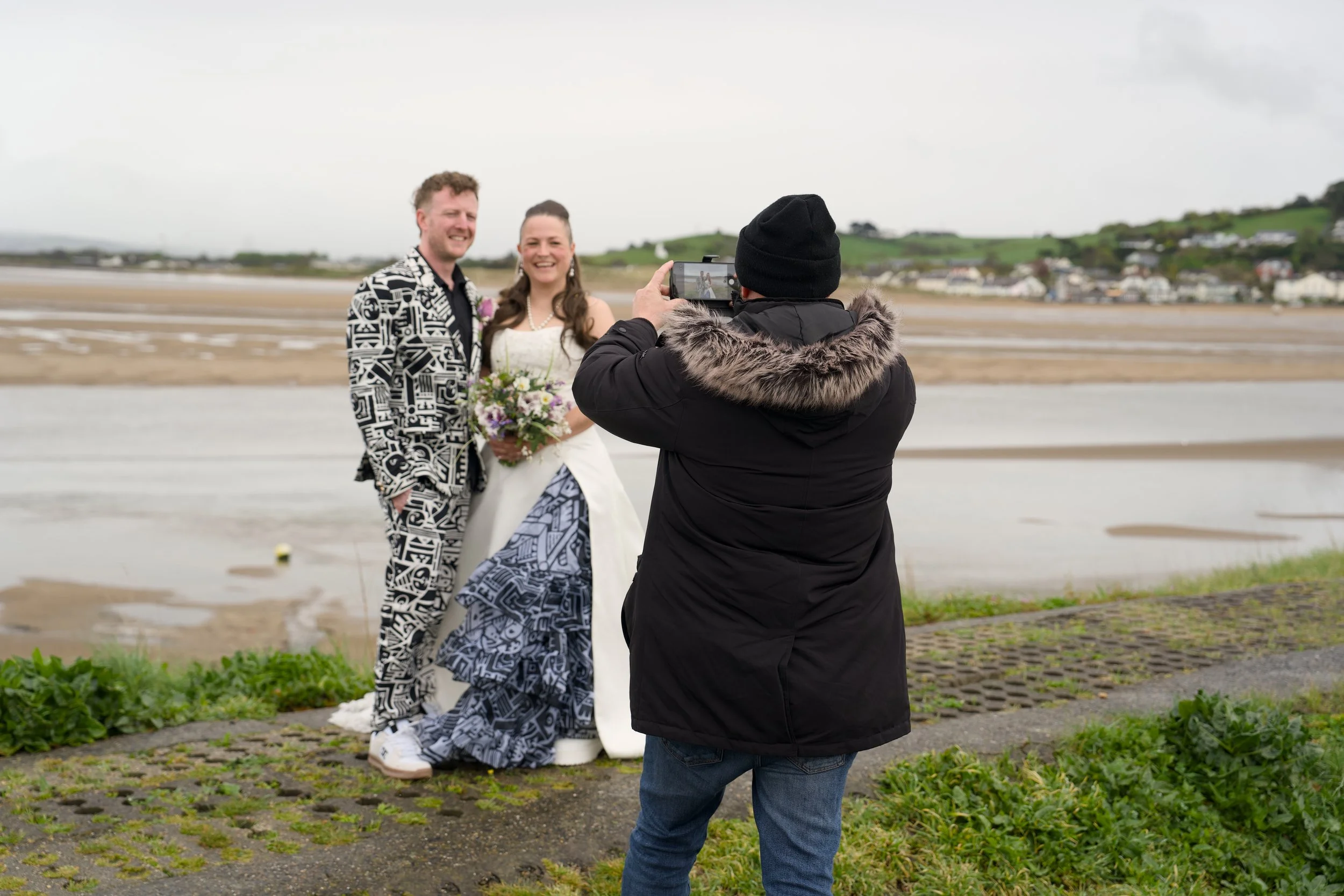 HJBP_Sam&Beth_2.The Anchor_04.jpg