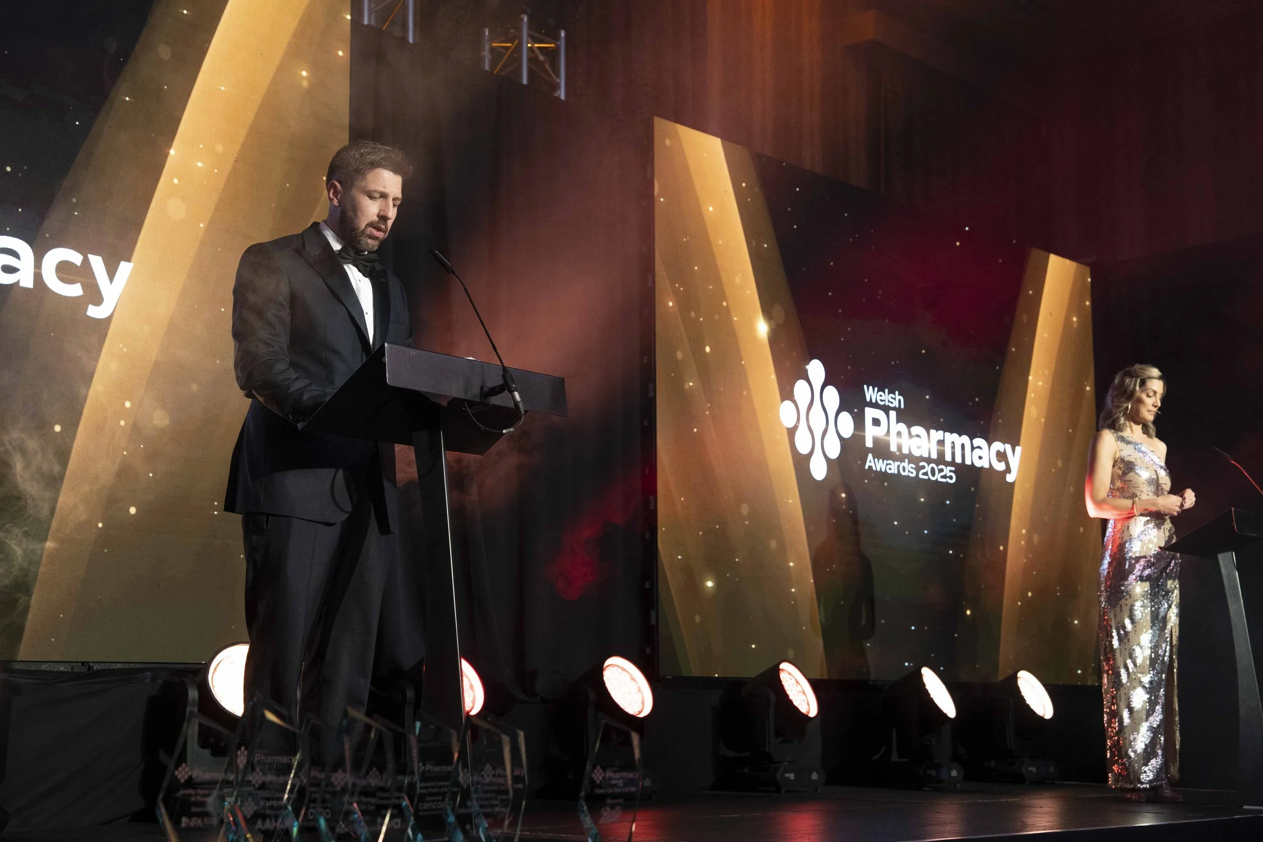 WelshPharmacyAwards2025_AwardsGiving_004_HJBphotography.com.jpg