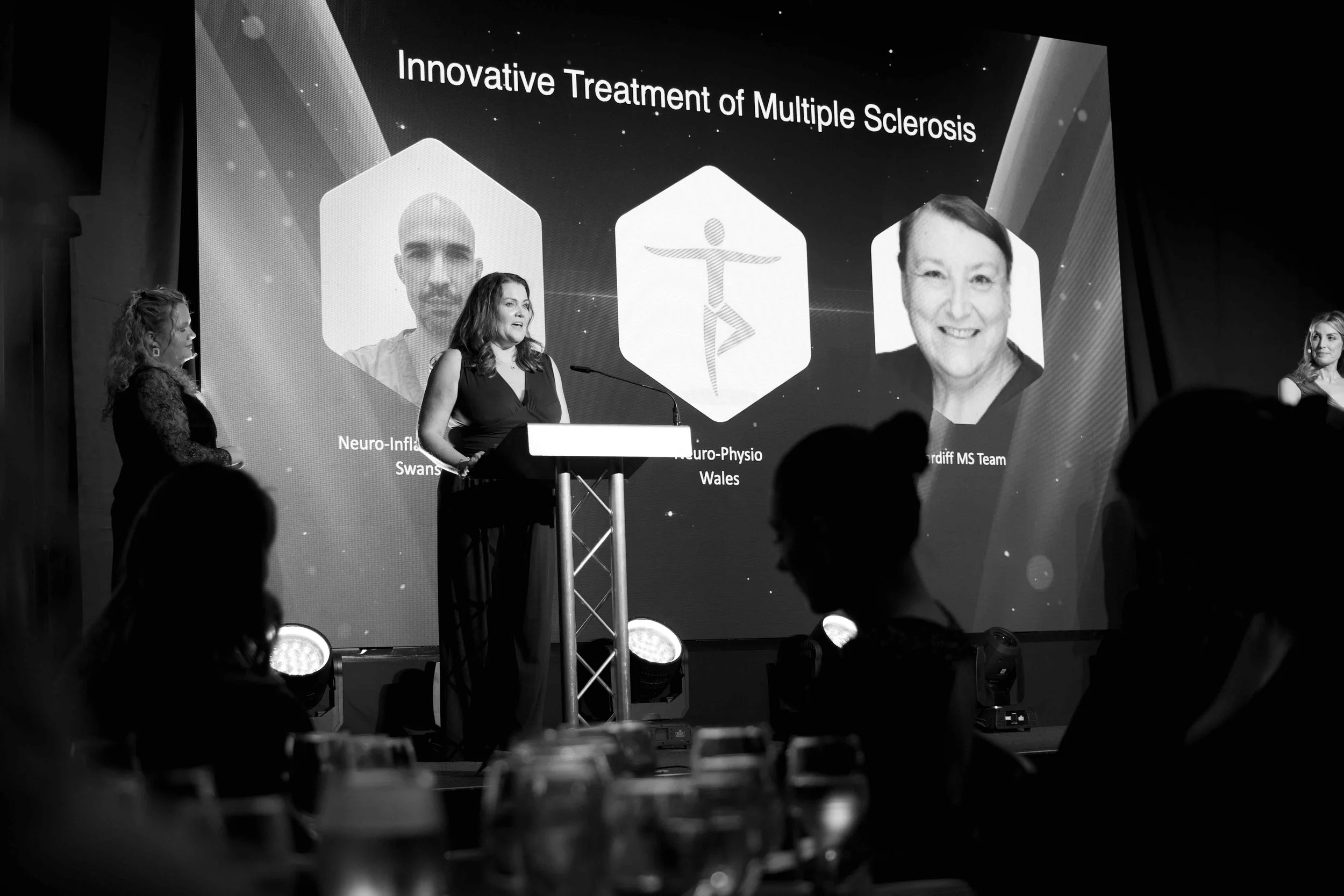 KyronMedia_TheValeHotel_PharmacyAwards2026_PresentingAwardsWEB_074.jpg