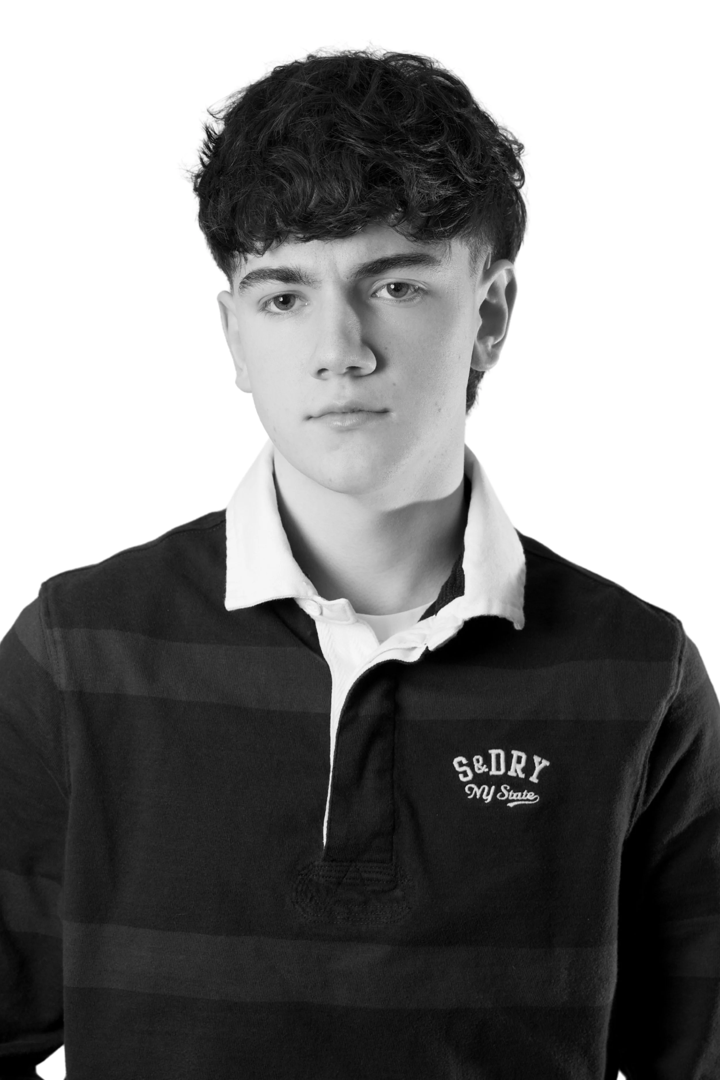 Harry_Backdrop 2_27.jpg