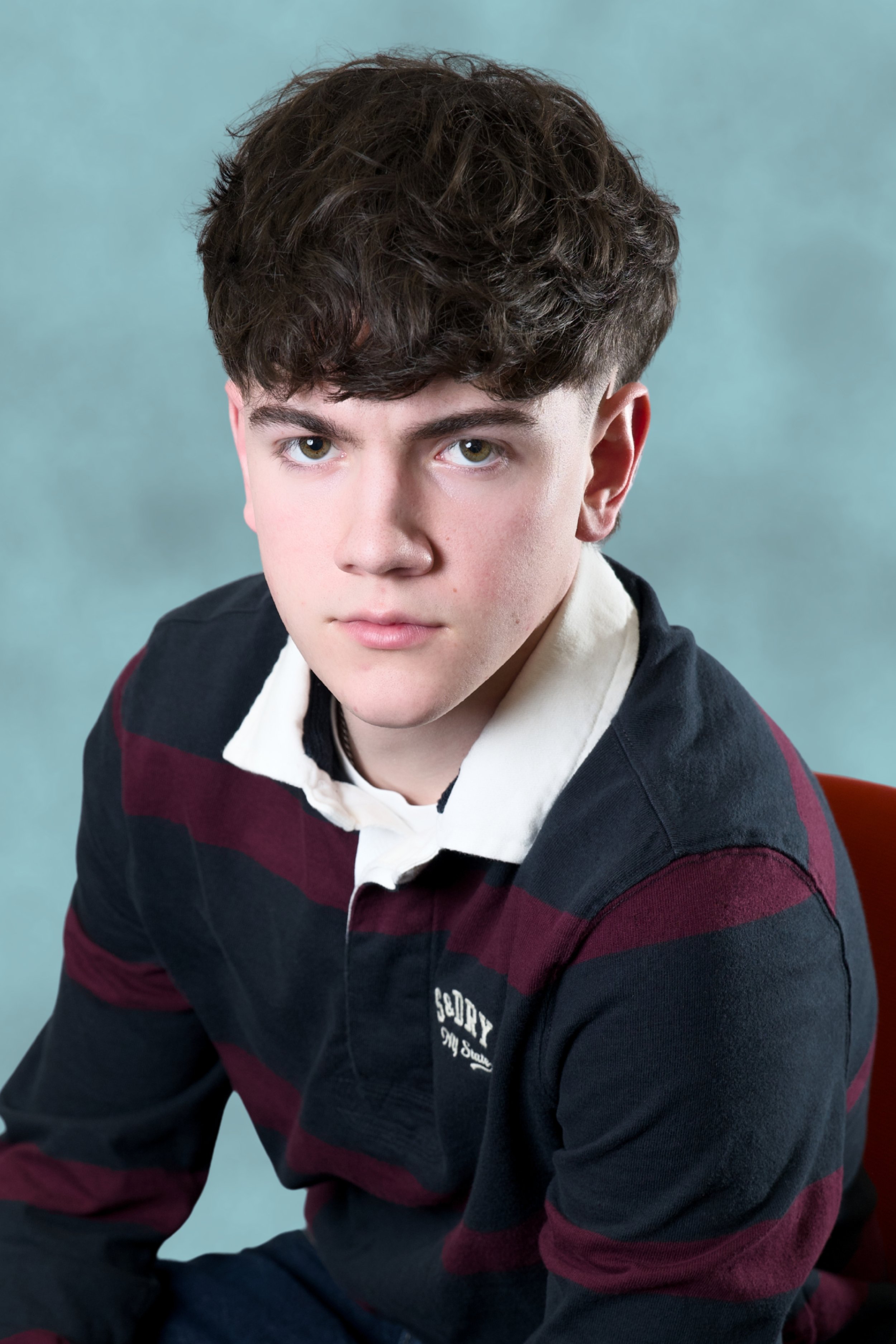 Harry_Backdrop 1_07.jpg