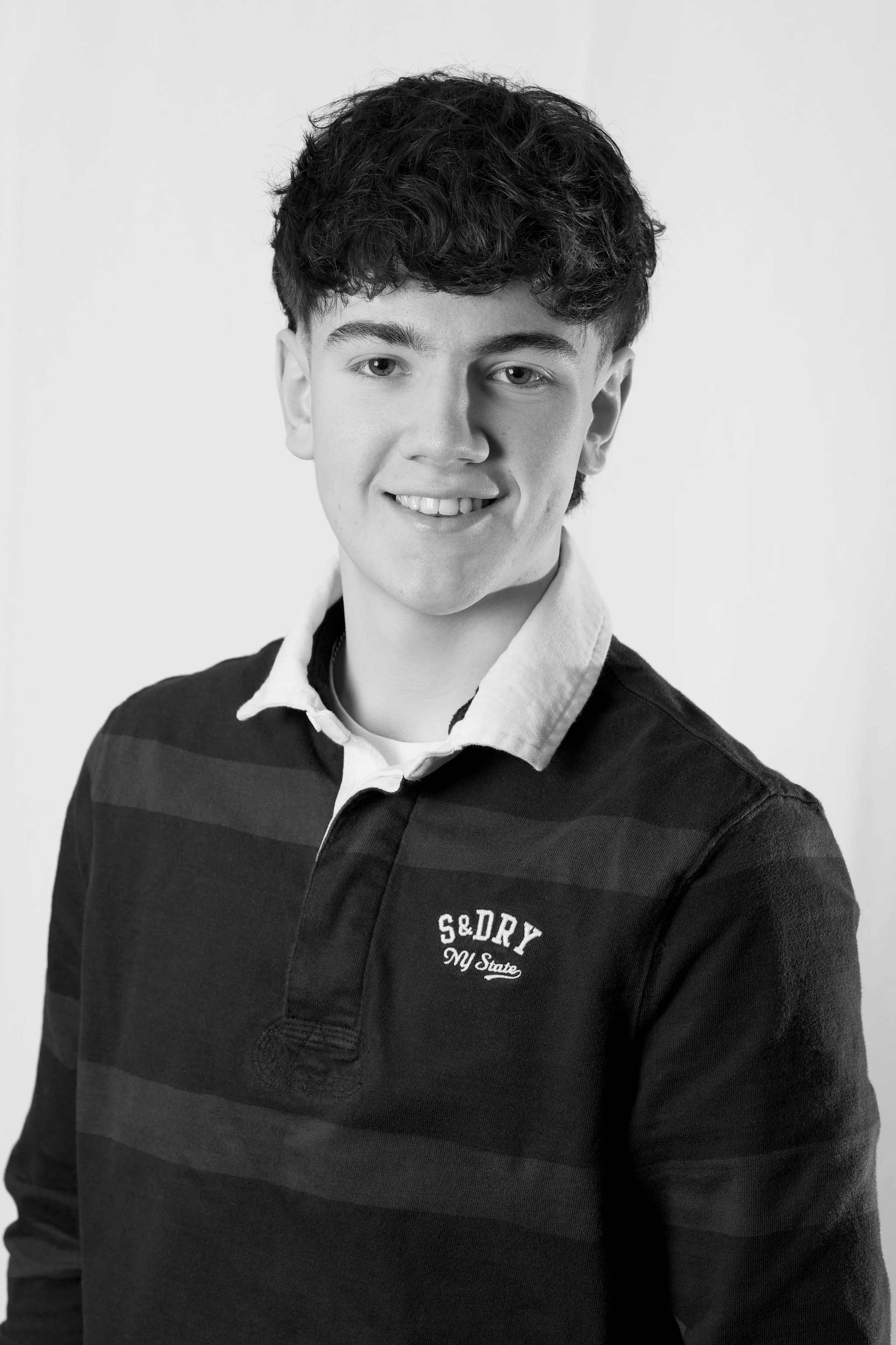 Harry_Original Cropped_38.jpg