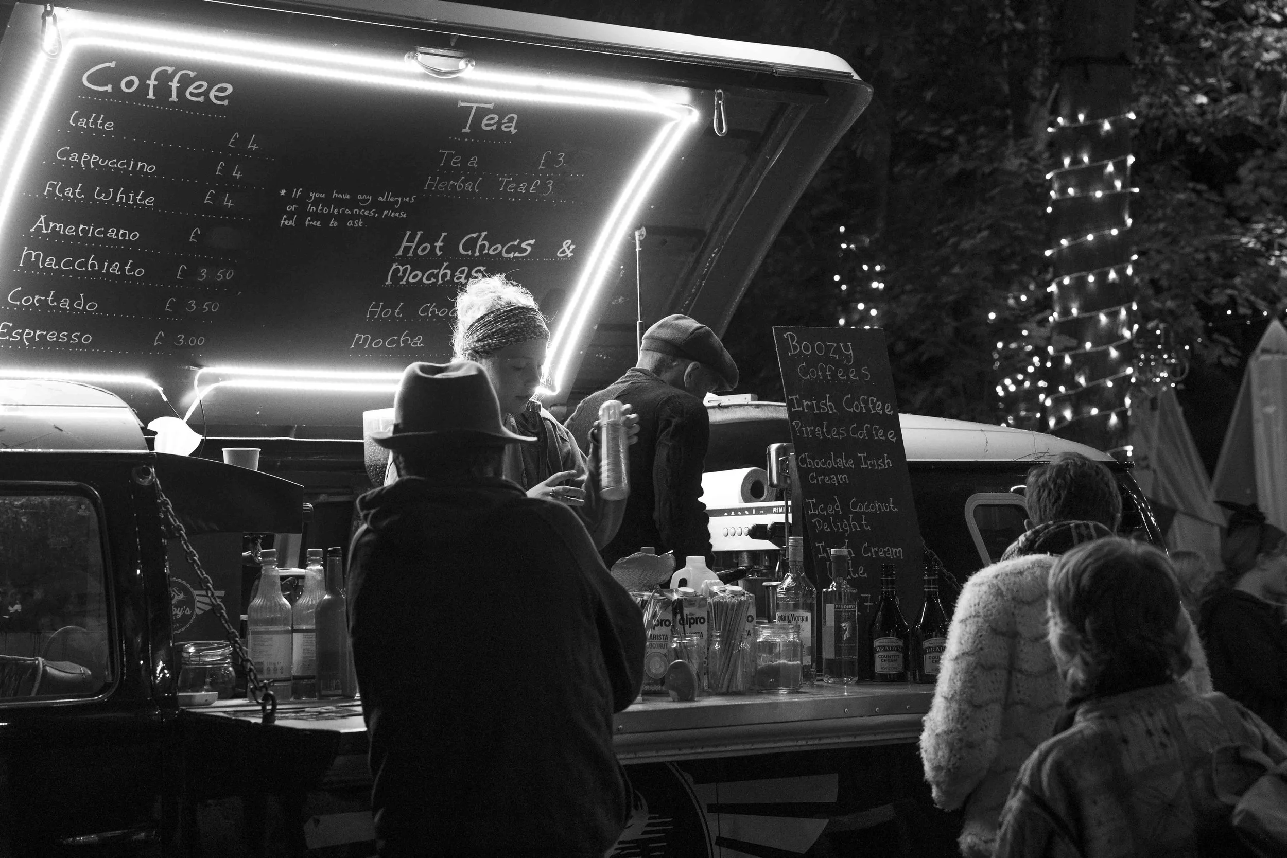 www.hjbphotography.com_South Wales Photography_Henry J-B_Event Photography_BTT_Stalls_19.jpg
