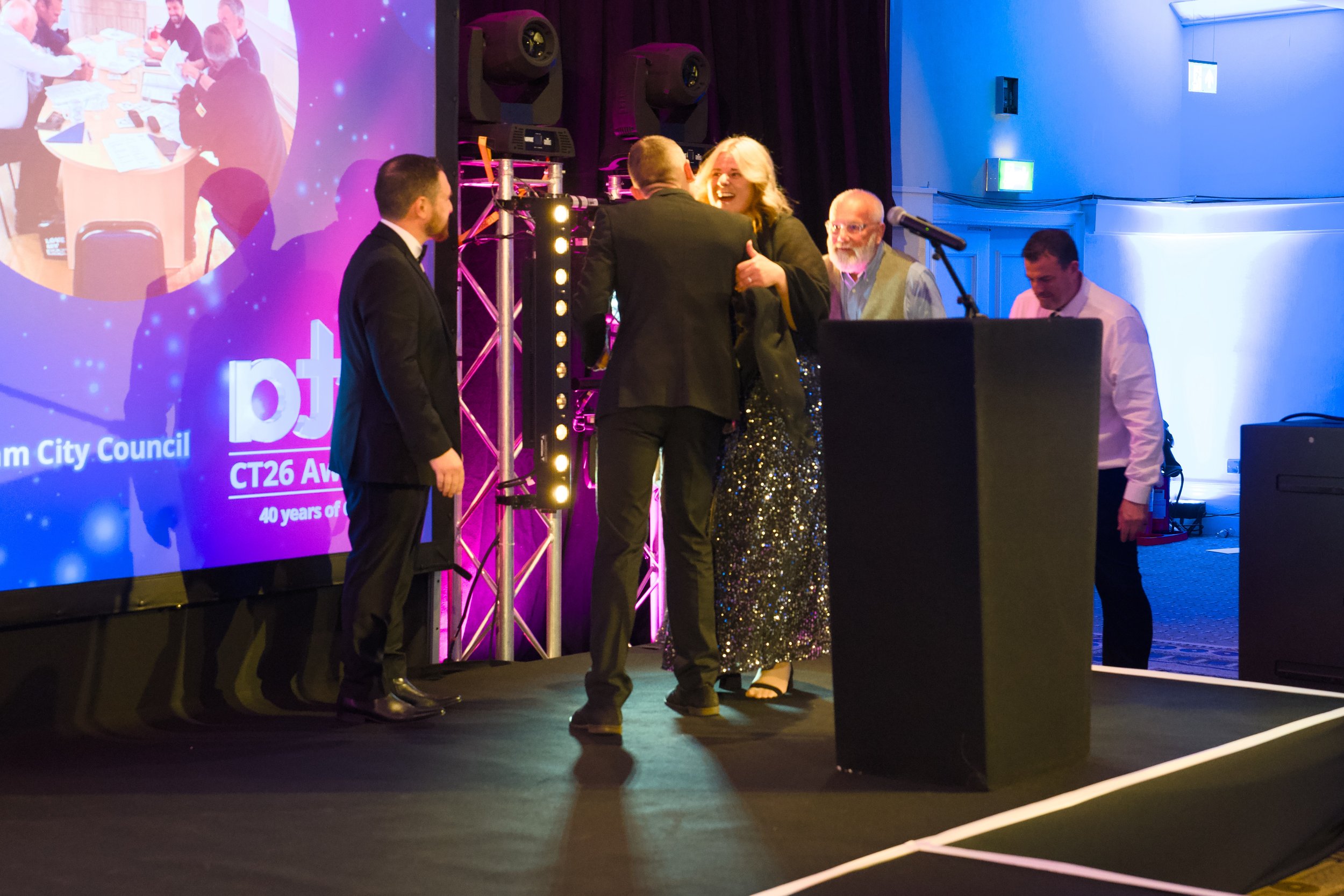 HJBphotography.com_CTAAwards_2. Awards_071.jpg