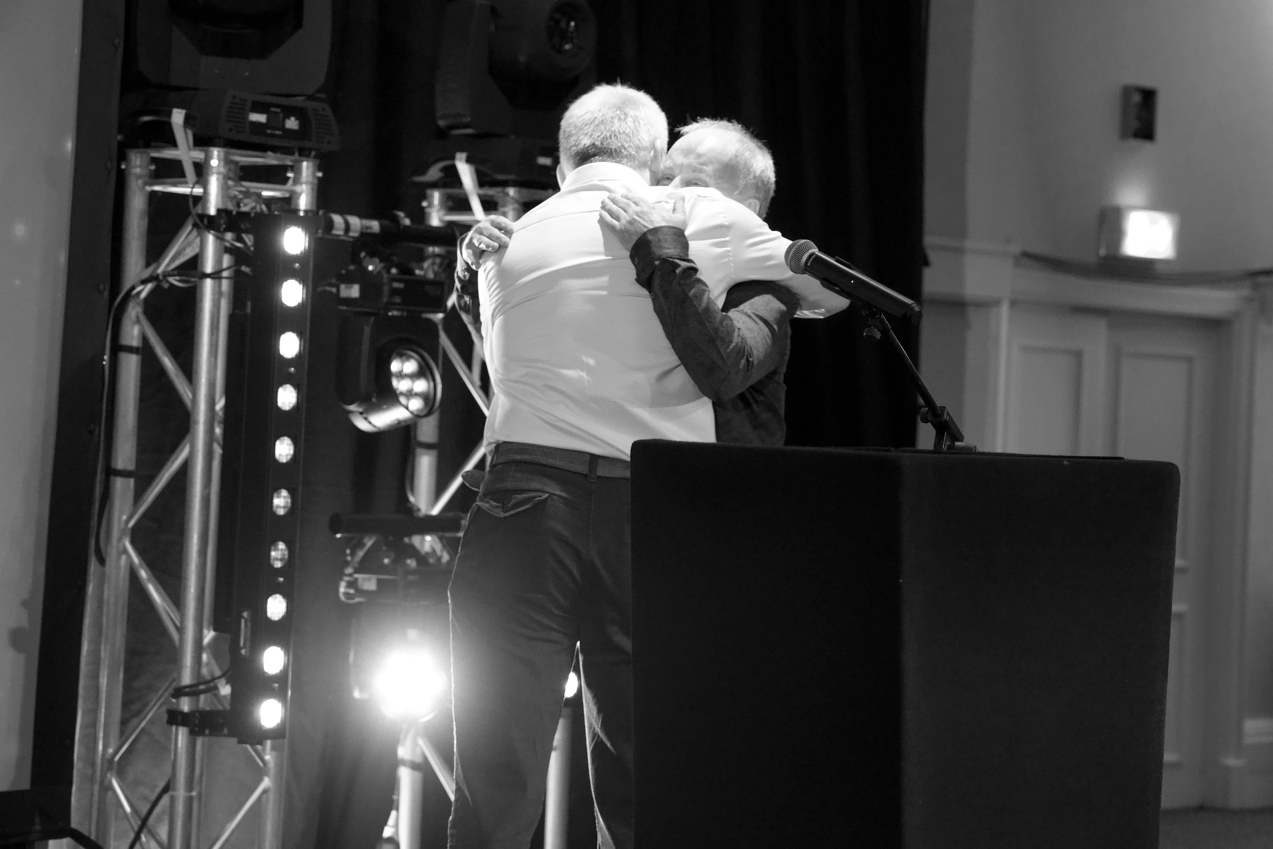 HJBphotography.com_CTAAwards_2. Awards_091.jpg