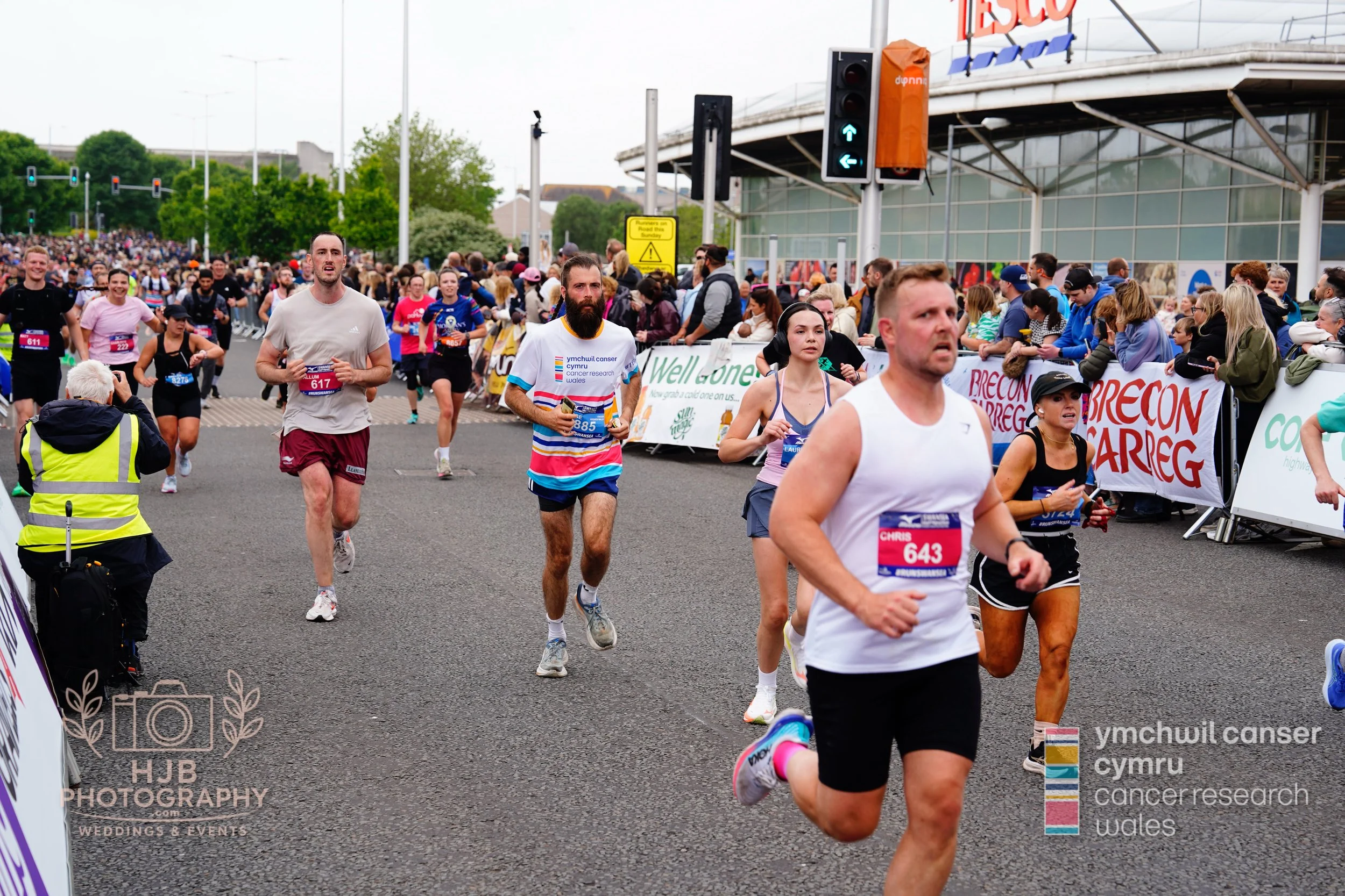 HJBphotography.com_CRWSwanseaHalf_3. The Finish_26.jpg