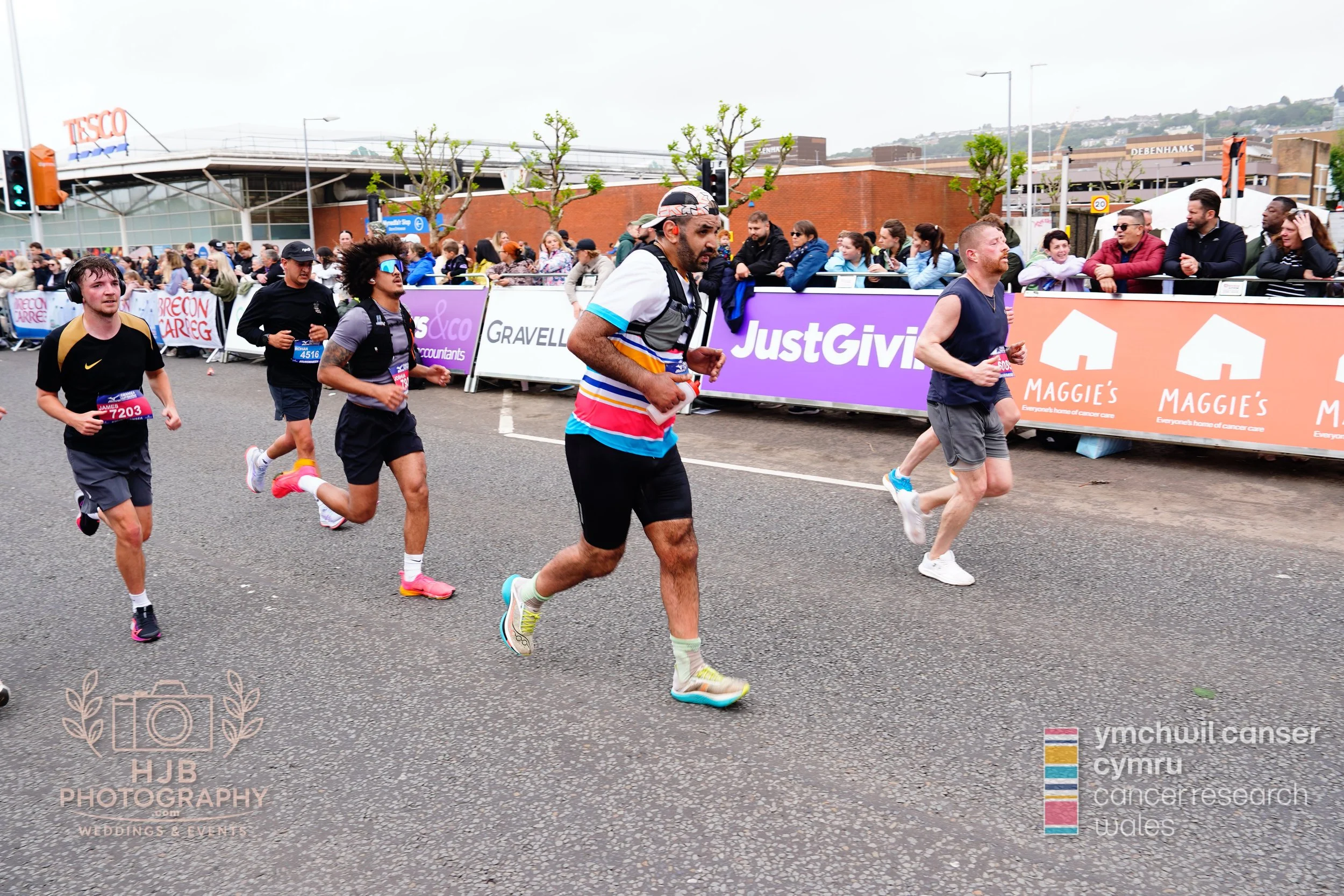 HJBphotography.com_CRWSwanseaHalf_3. The Finish_14.jpg