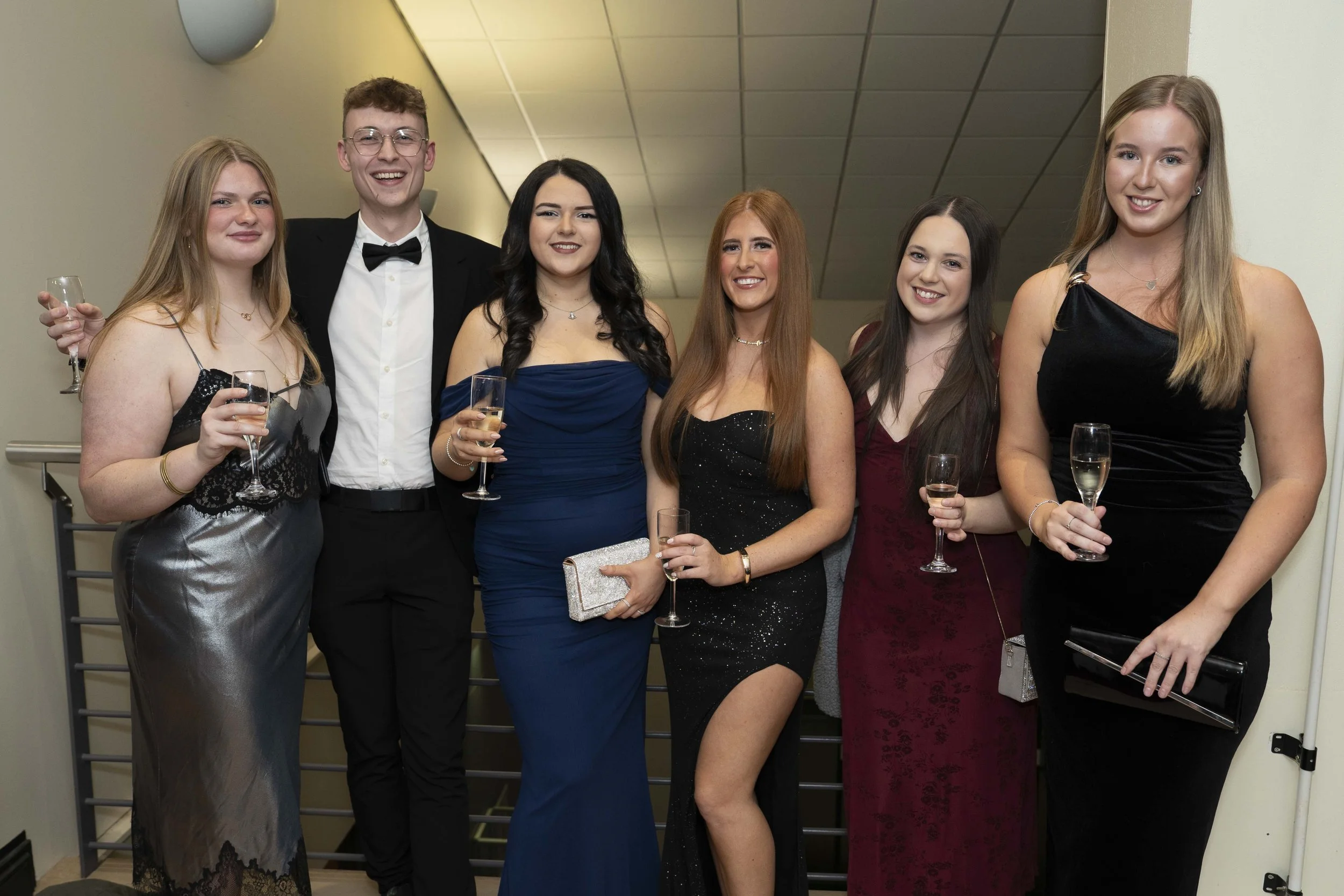 WelshPharmacyAwards2025_DrinksReception_022_HJBphotography.com.jpg