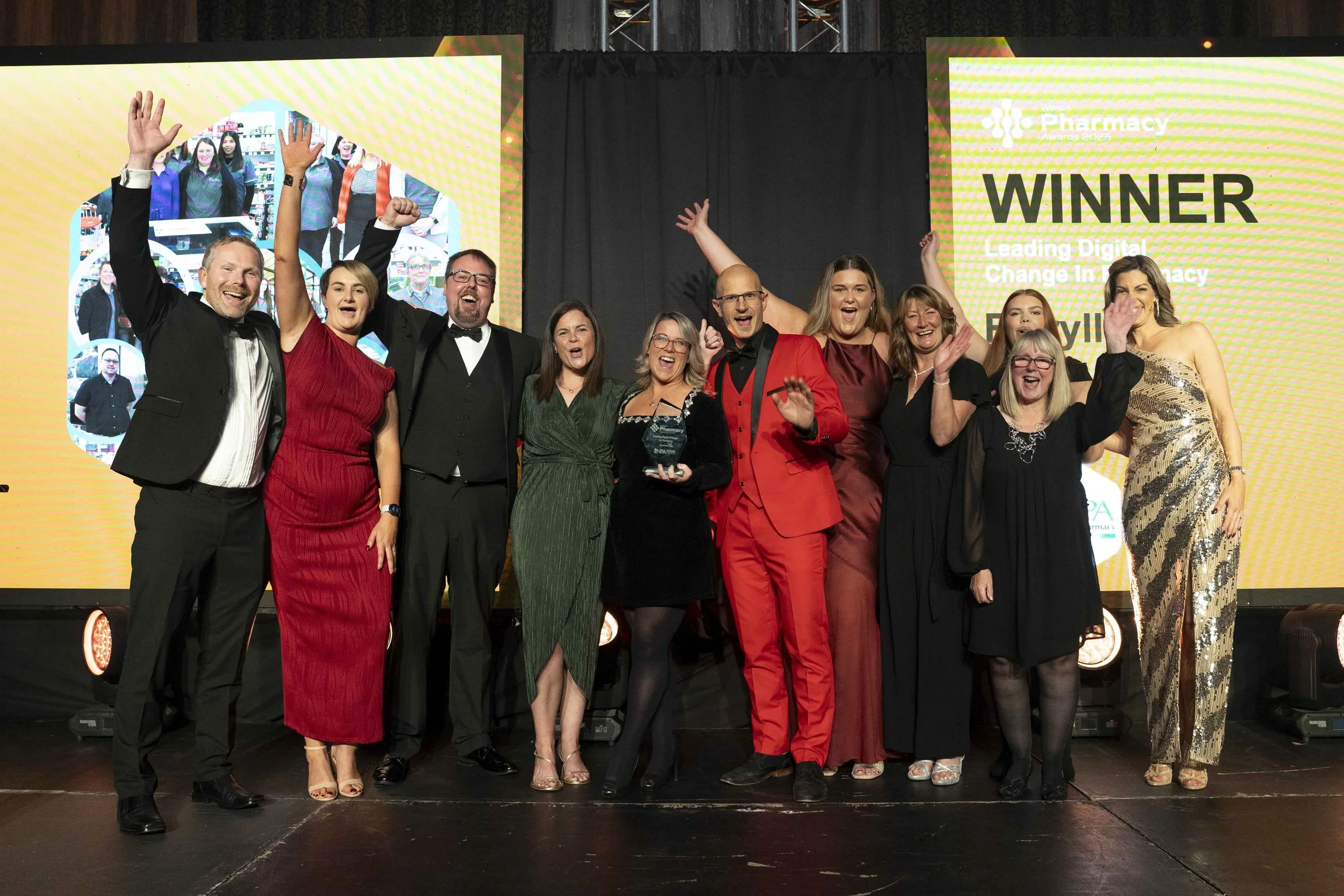 WelshPharmacyAwards2025_AwardsGiving_050_HJBphotography.com.jpg