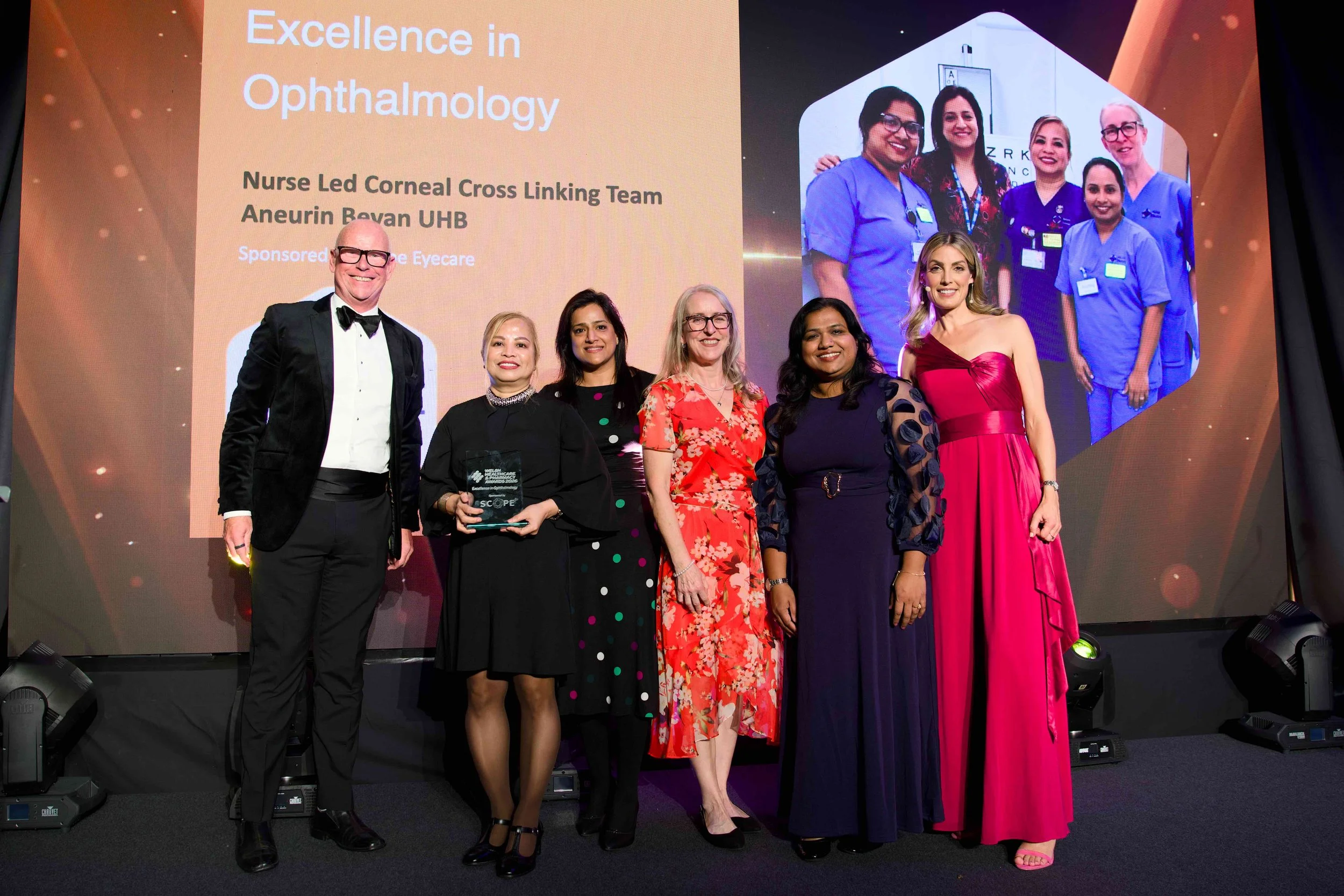 KyronMedia_TheValeHotel_PharmacyAwards2026_PresentingAwardsWEB_042.jpg