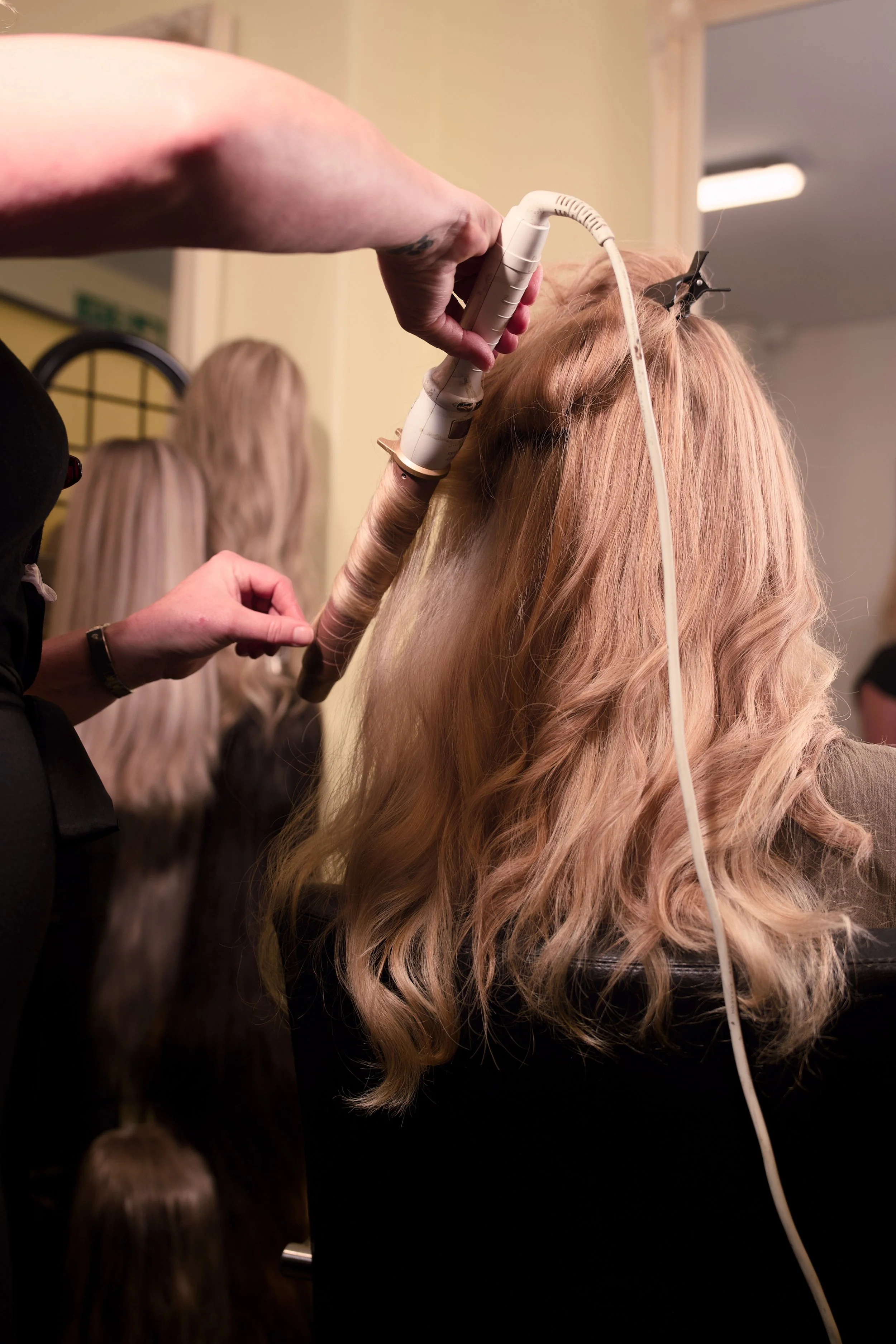 Salon_Aimee_49.jpg