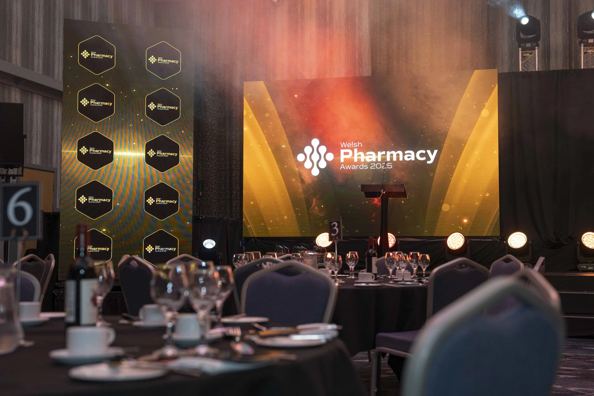 WelshPharmacyAwards2025_TheVenue_002_HJBphotography.com.jpg