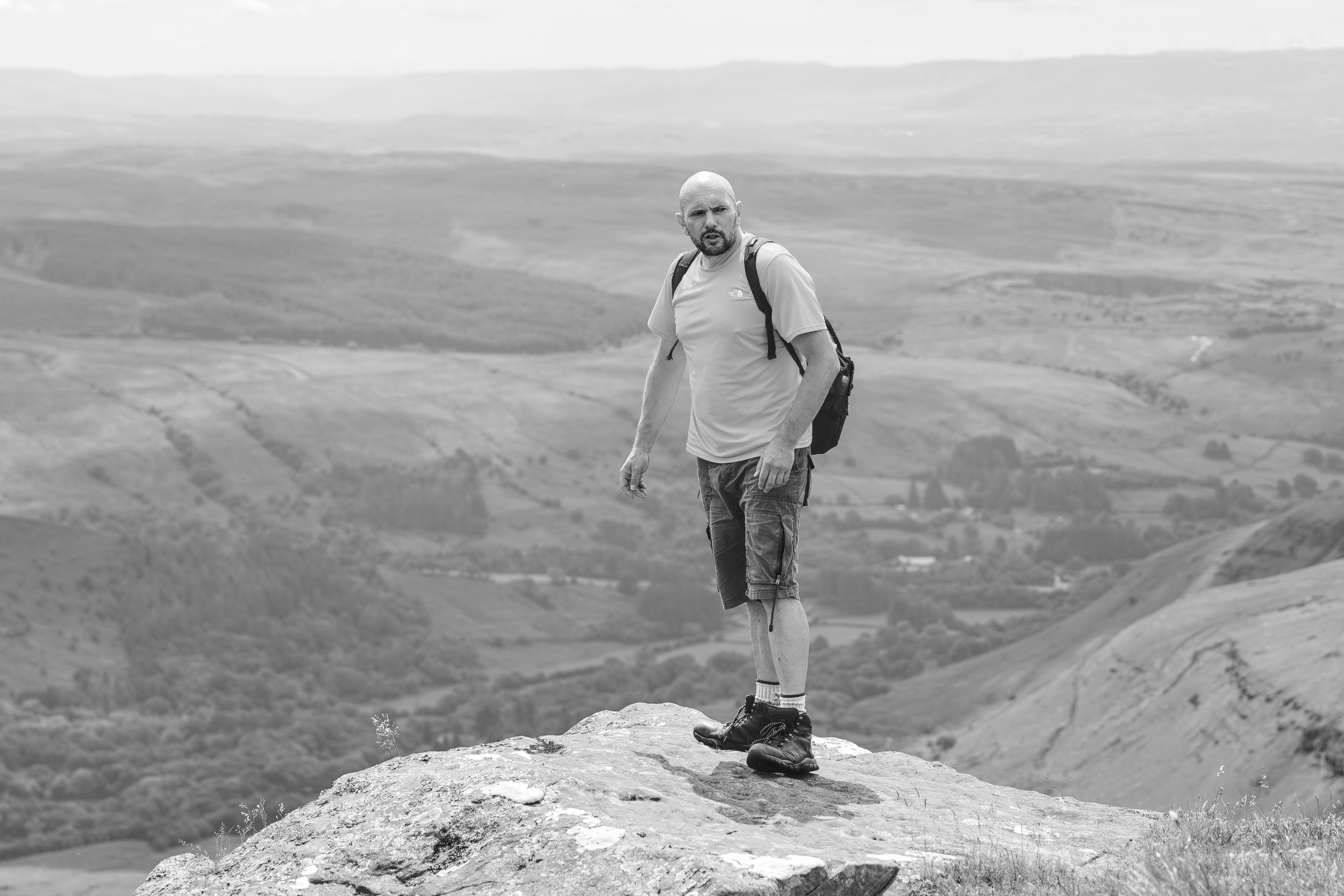 HJBphotography.com_SouthWalesAdventurers_21June__21.jpg
