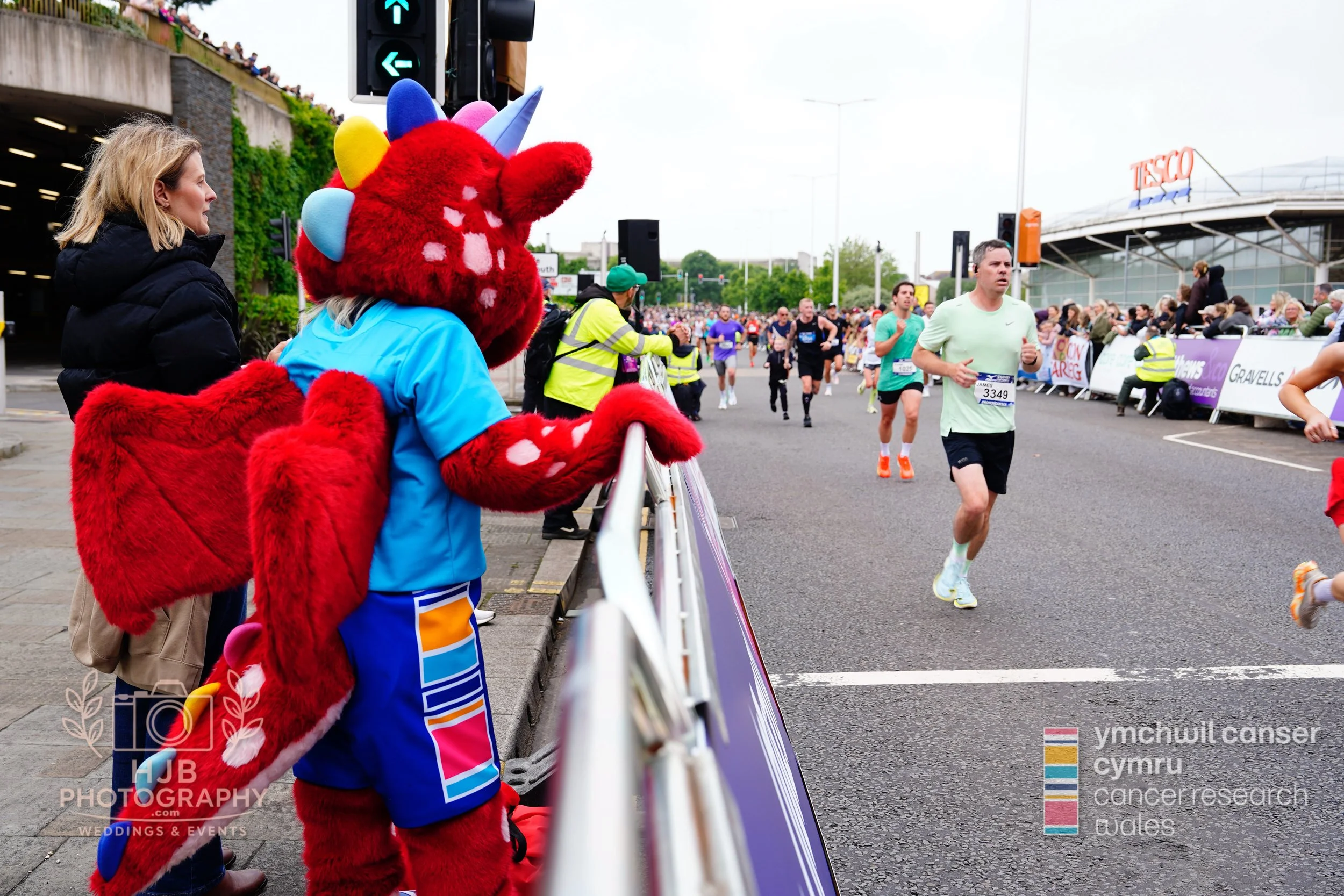 HJBphotography.com_CRWSwanseaHalf_3. The Finish_02.jpg