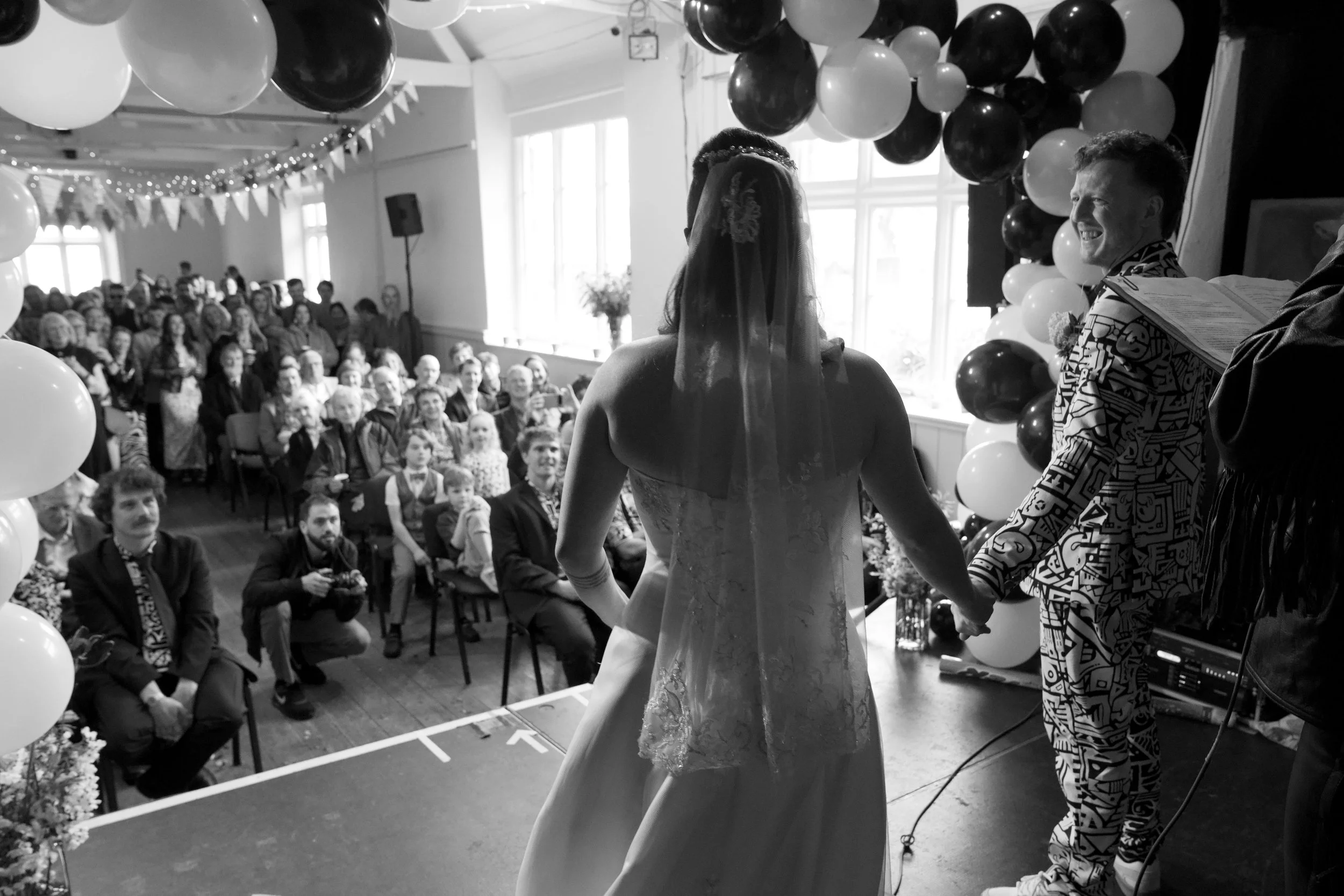 HJBP_Sam&Beth_1.Celebration_13.jpg
