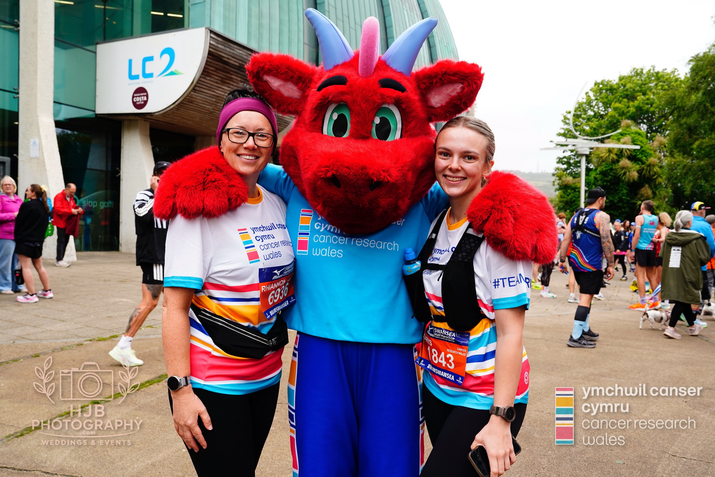 HJBphotography.com_CRWSwanseaHalf_1. Pre Race_22.jpg