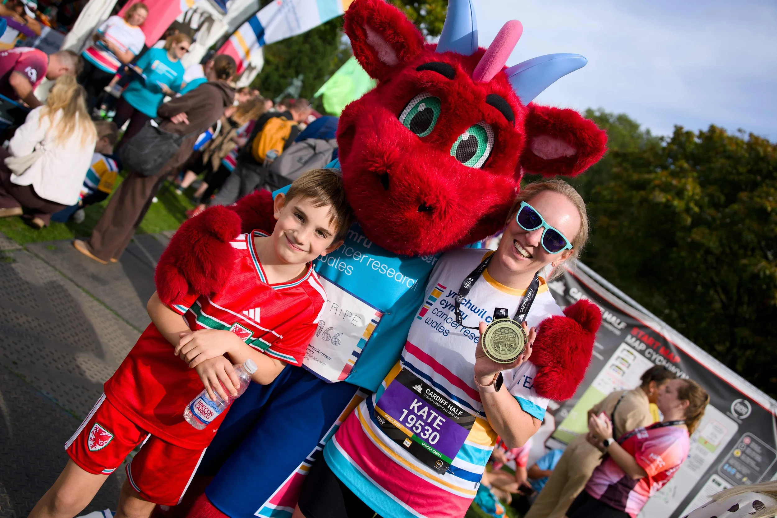 CRW_Cardiff_Half_Marathon_2026_Medals_ 076.jpg