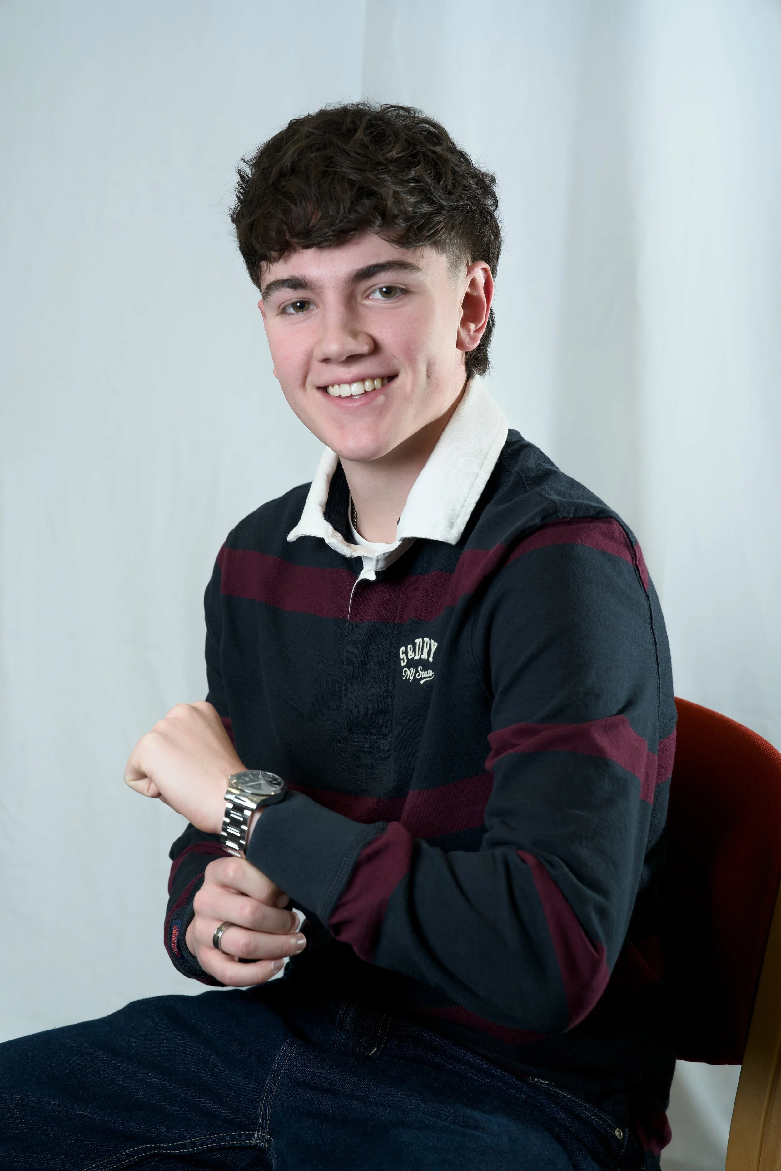 Harry_Original_45.jpg