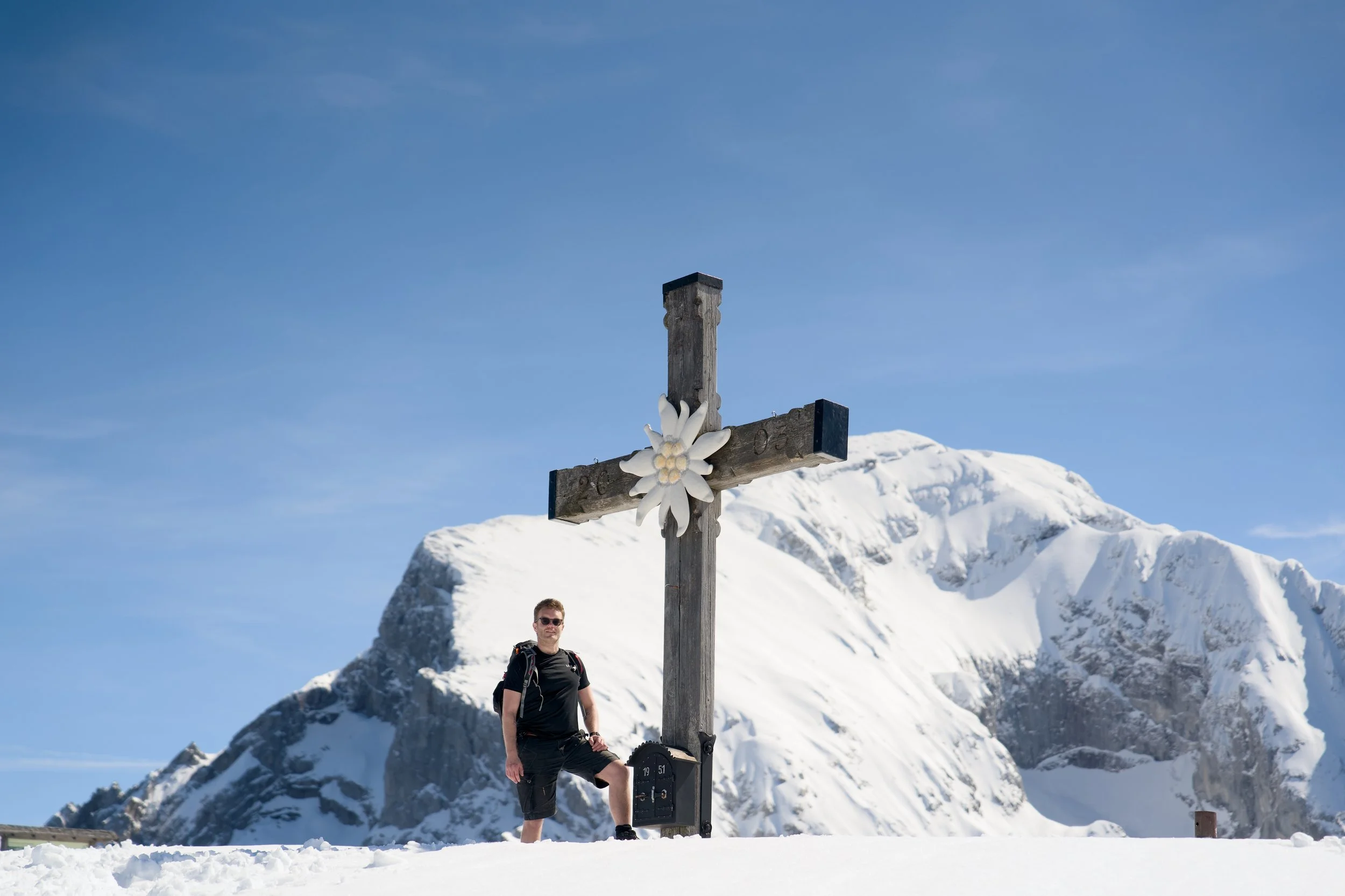 Adventures_2026.04.3-6 - Erding_At The Top_21.jpg