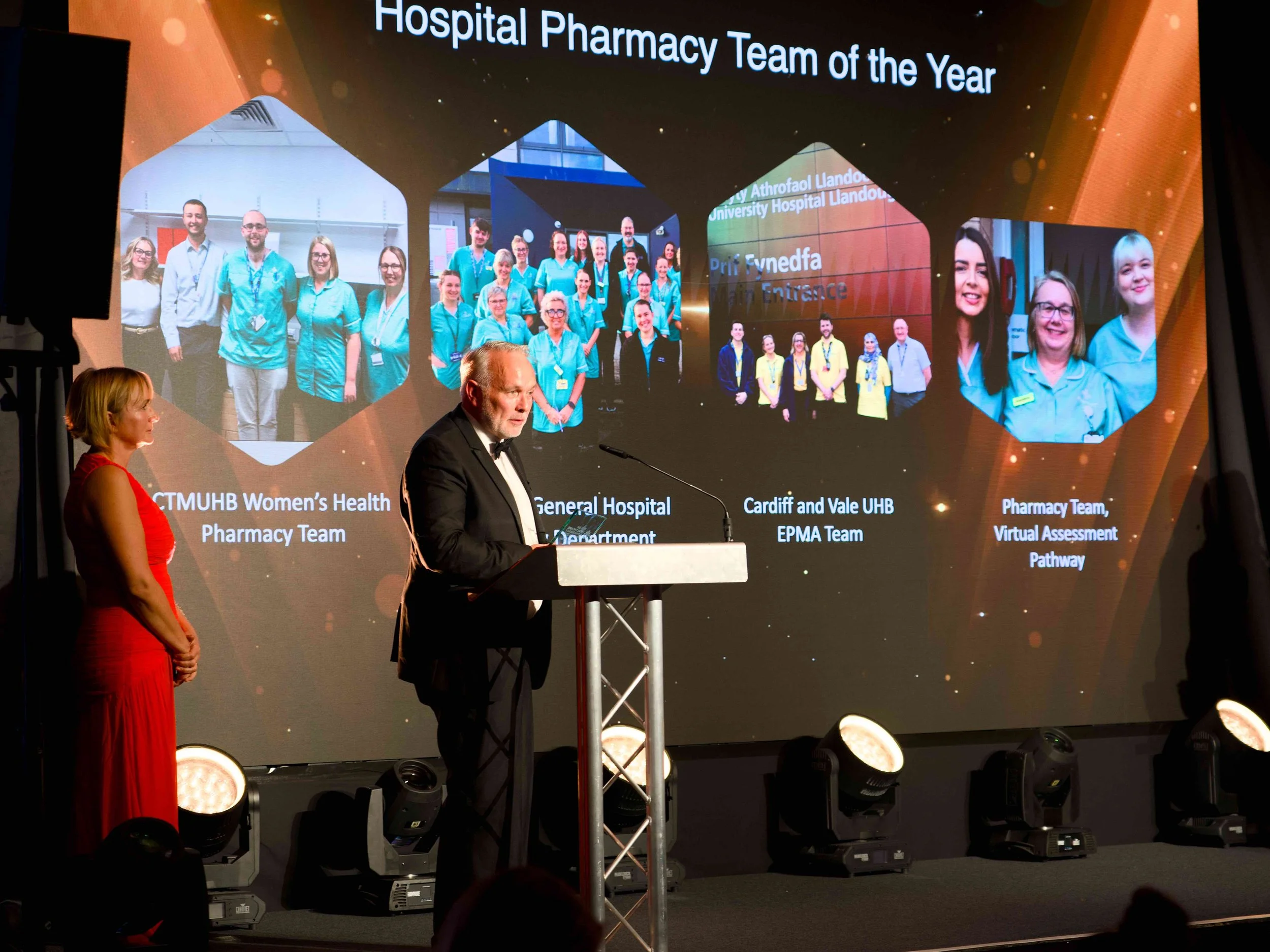 KyronMedia_TheValeHotel_PharmacyAwards2026_PresentingAwardsWEB_098.jpg